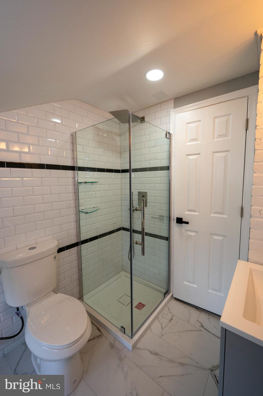 GOLDENRIDGE - Residential