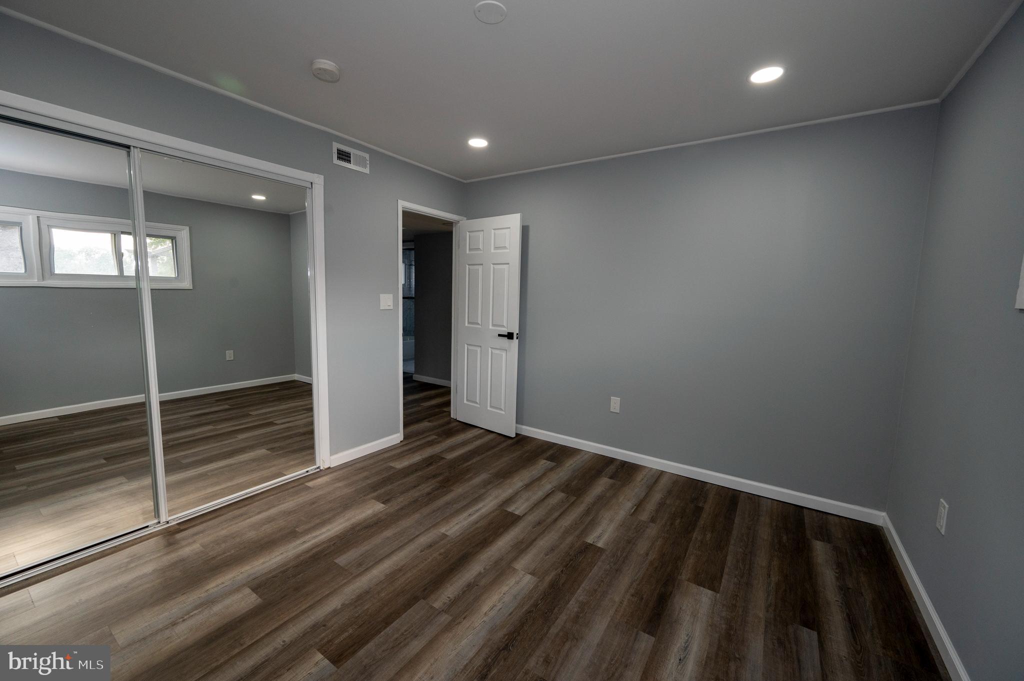 GOLDENRIDGE - Residential