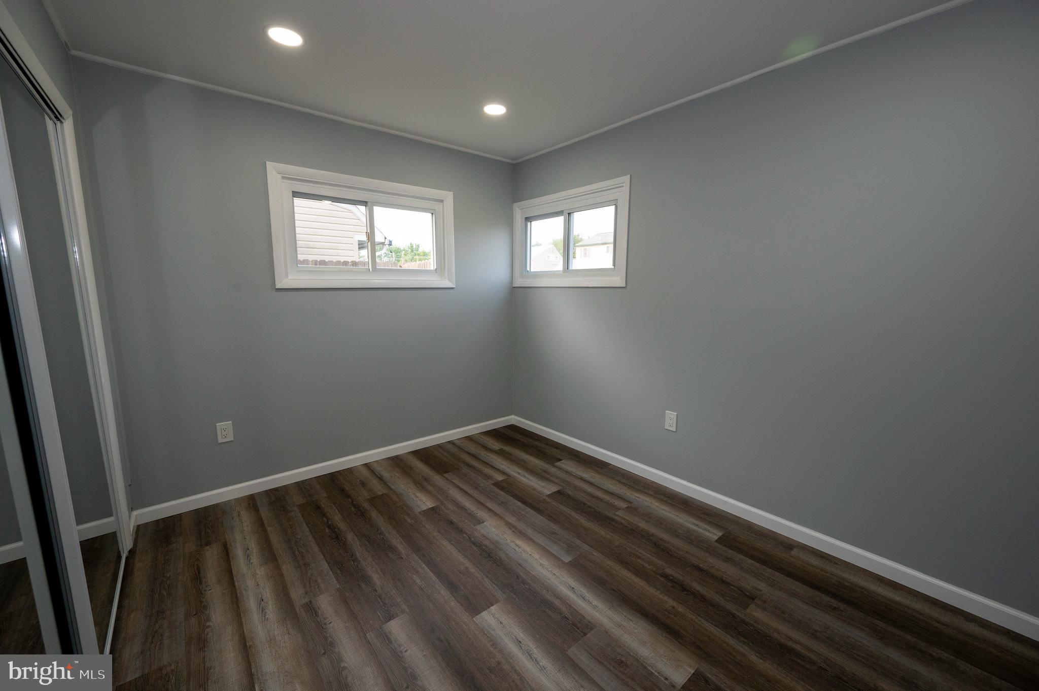 GOLDENRIDGE - Residential