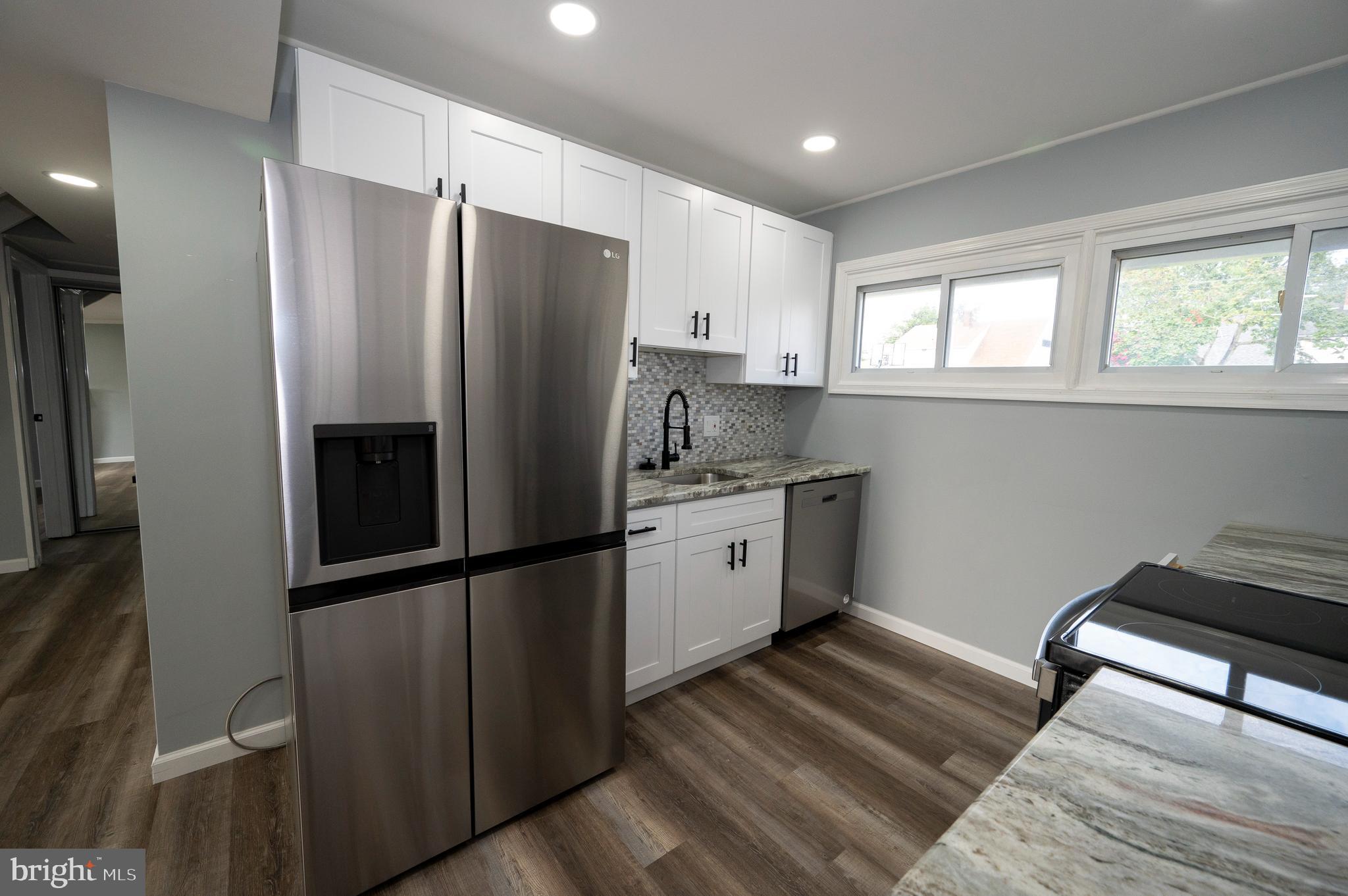 GOLDENRIDGE - Residential