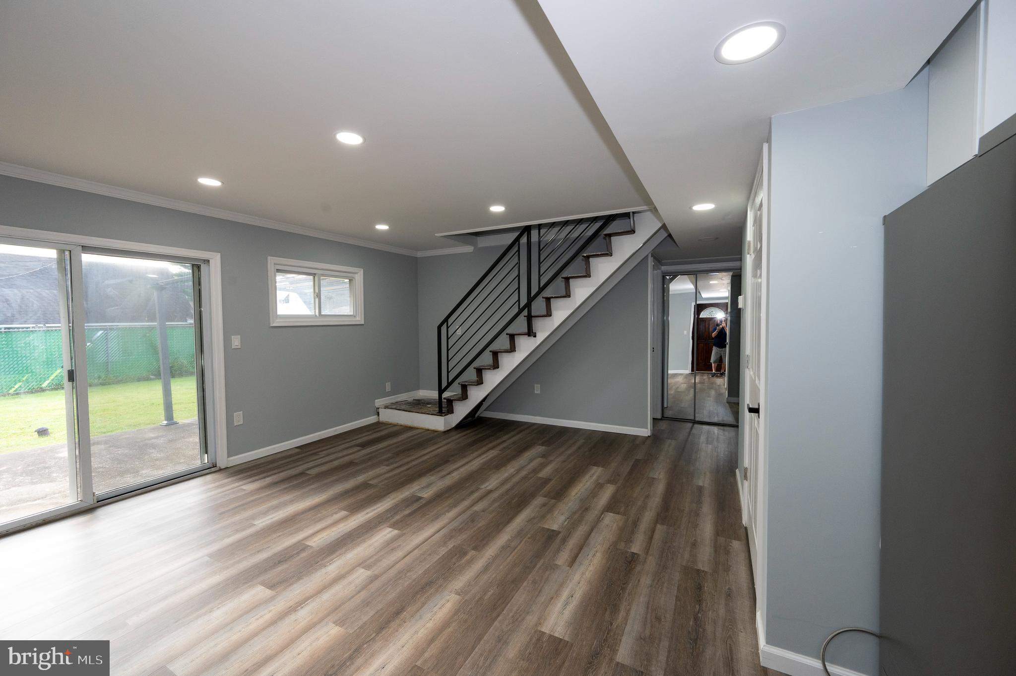 GOLDENRIDGE - Residential