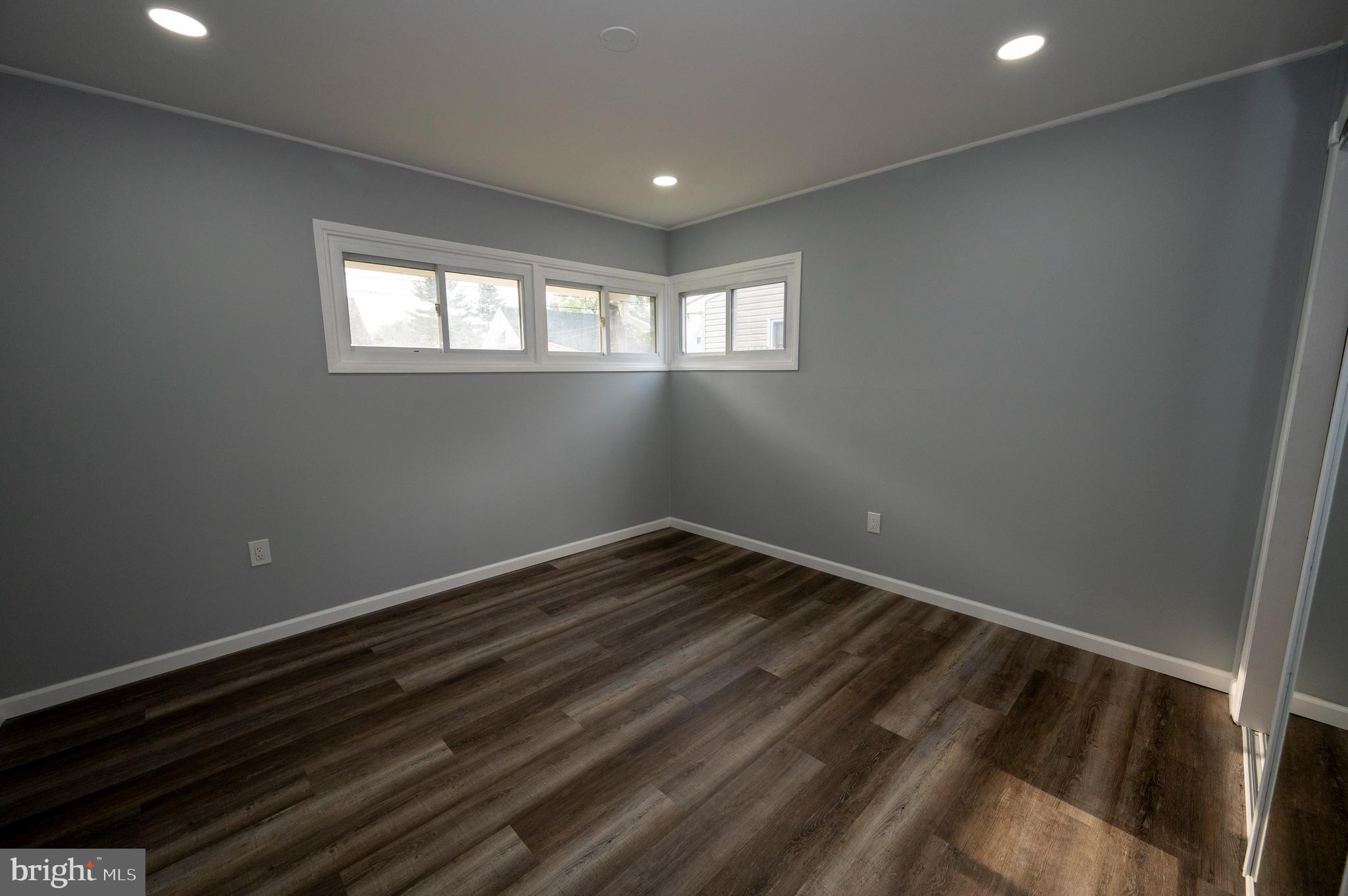 GOLDENRIDGE - Residential