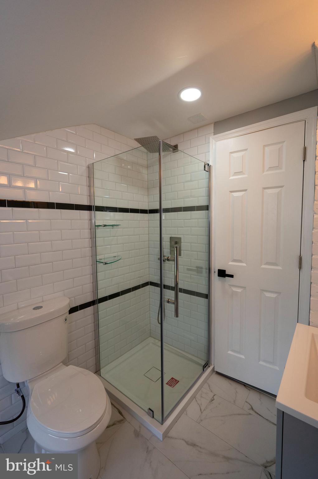 GOLDENRIDGE - Residential