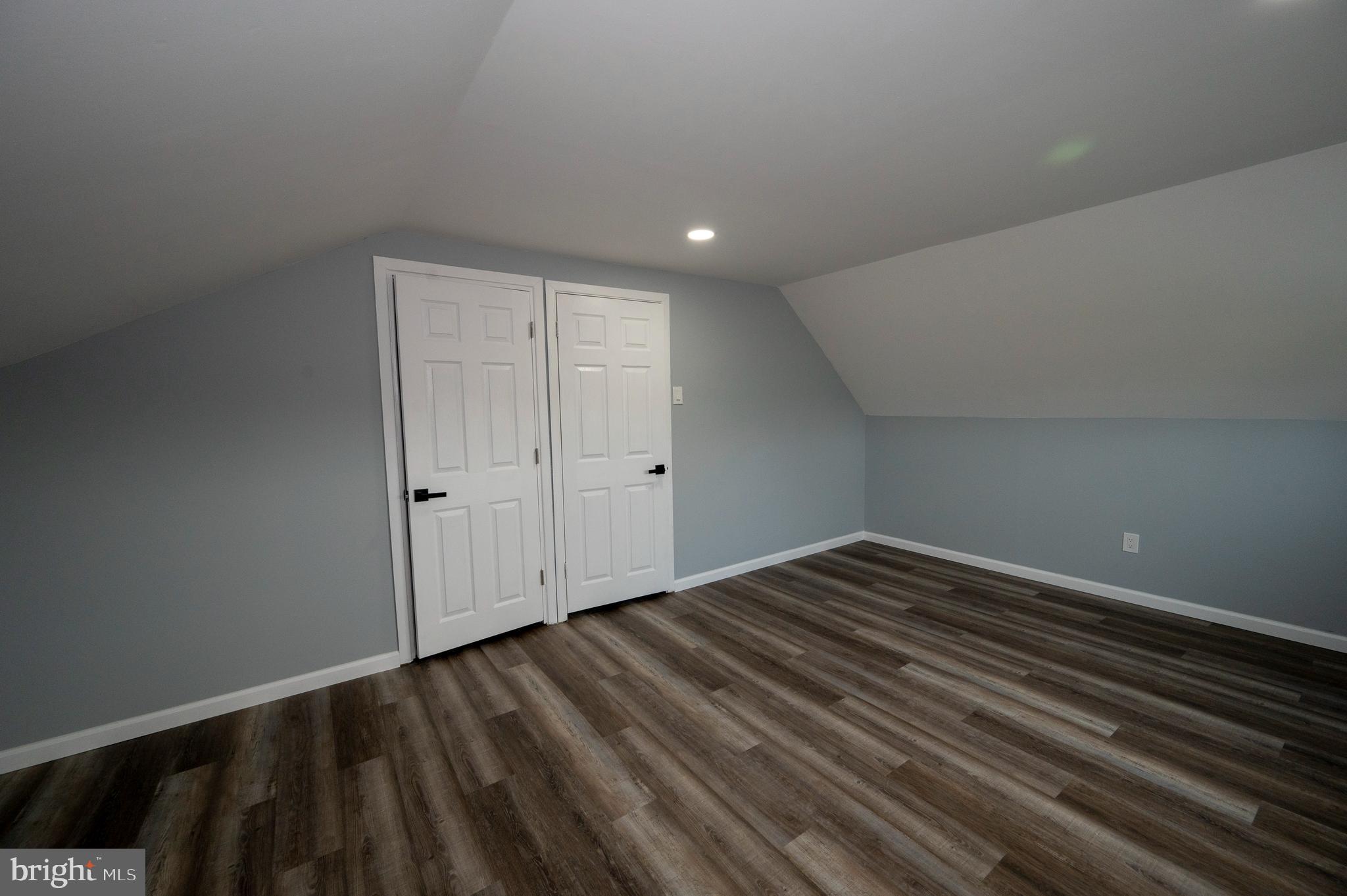 GOLDENRIDGE - Residential