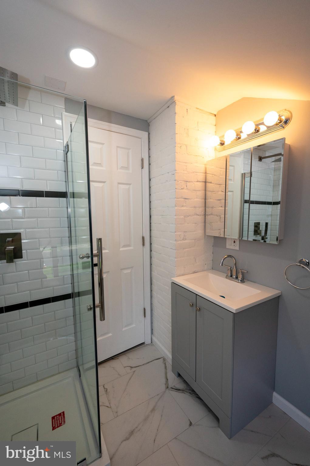 GOLDENRIDGE - Residential