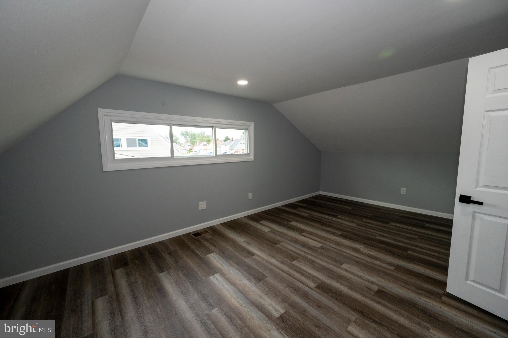 GOLDENRIDGE - Residential