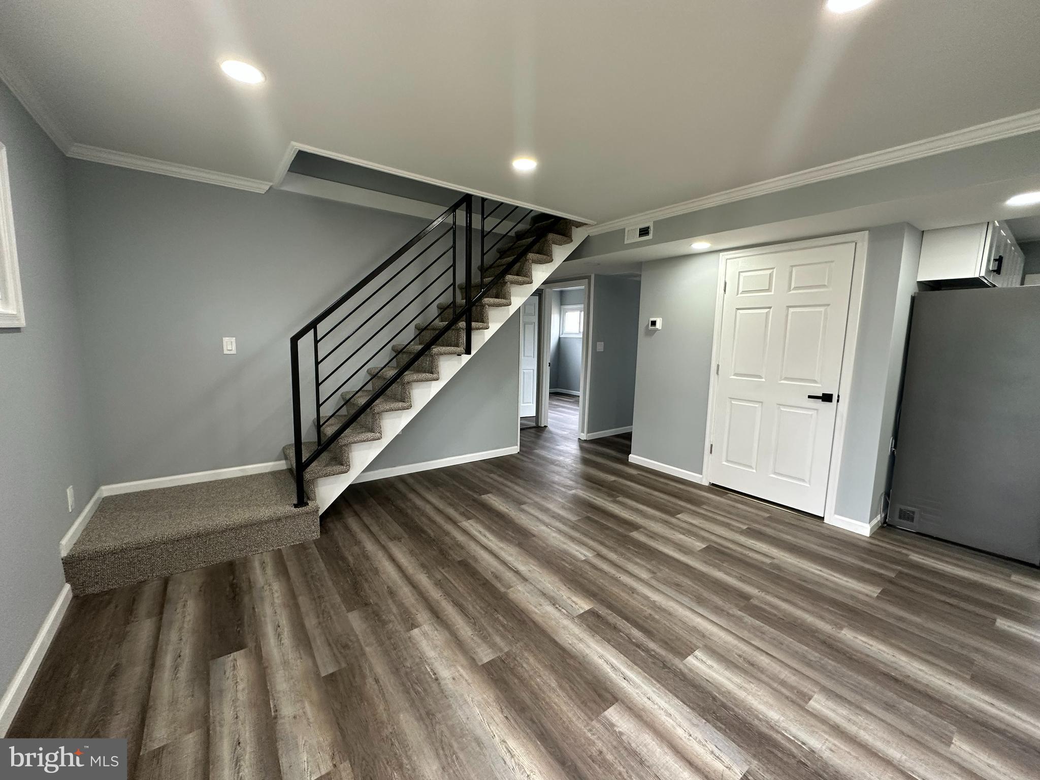 GOLDENRIDGE - Residential