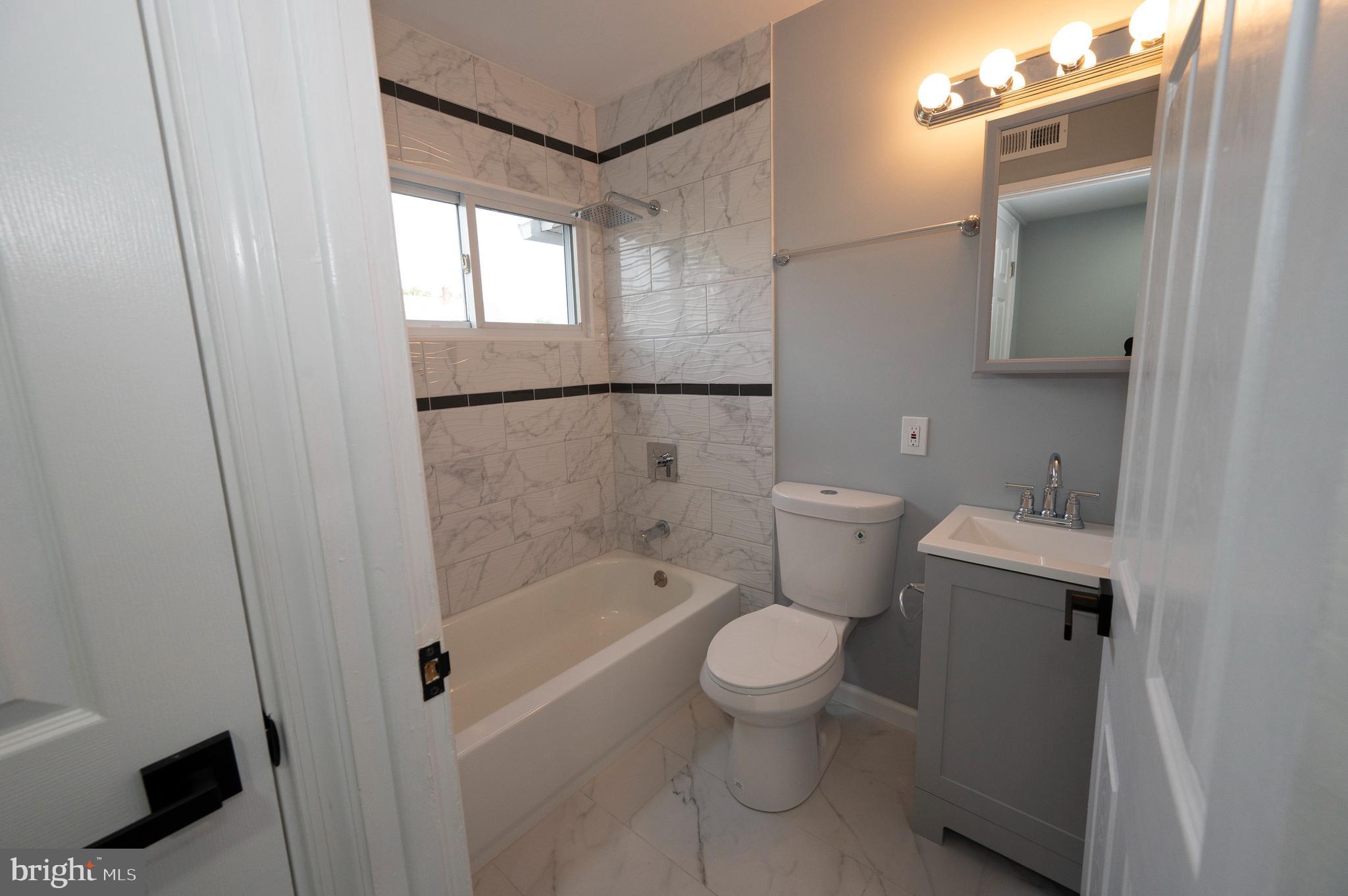 GOLDENRIDGE - Residential