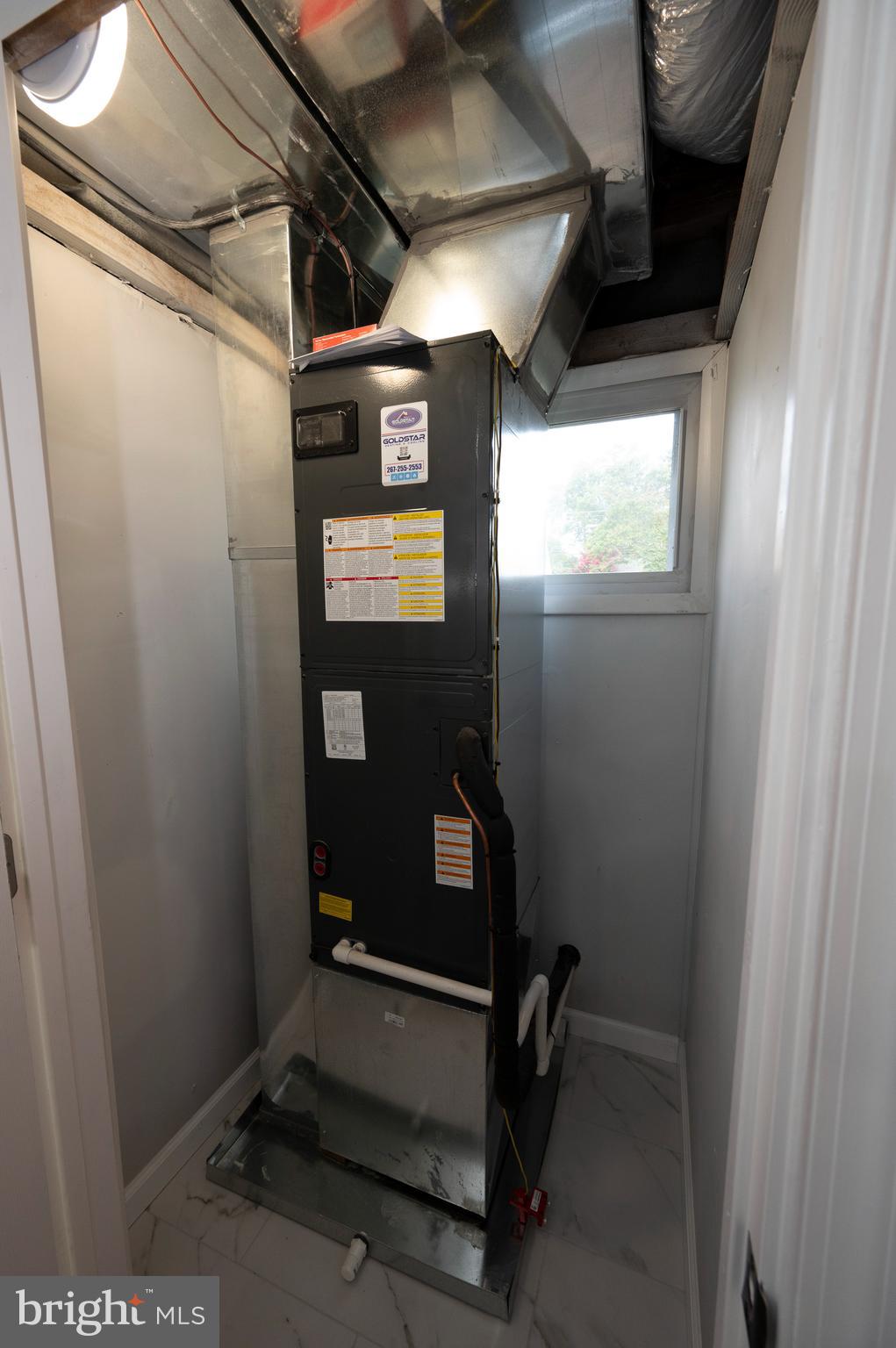 GOLDENRIDGE - Residential