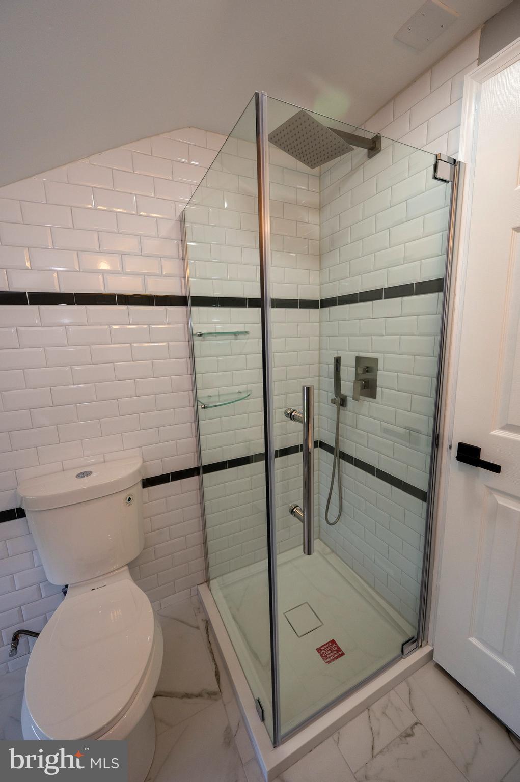 GOLDENRIDGE - Residential