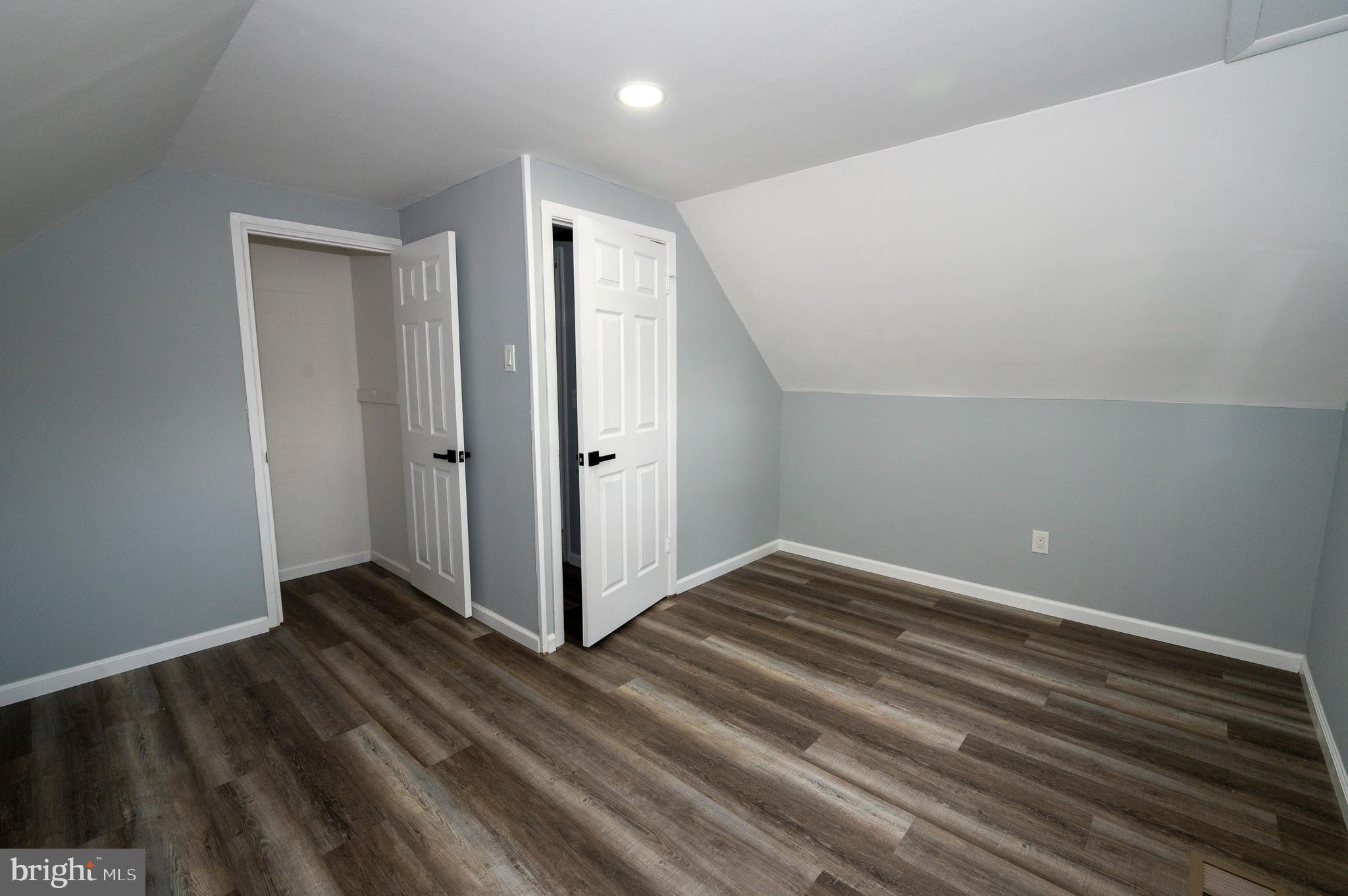 GOLDENRIDGE - Residential