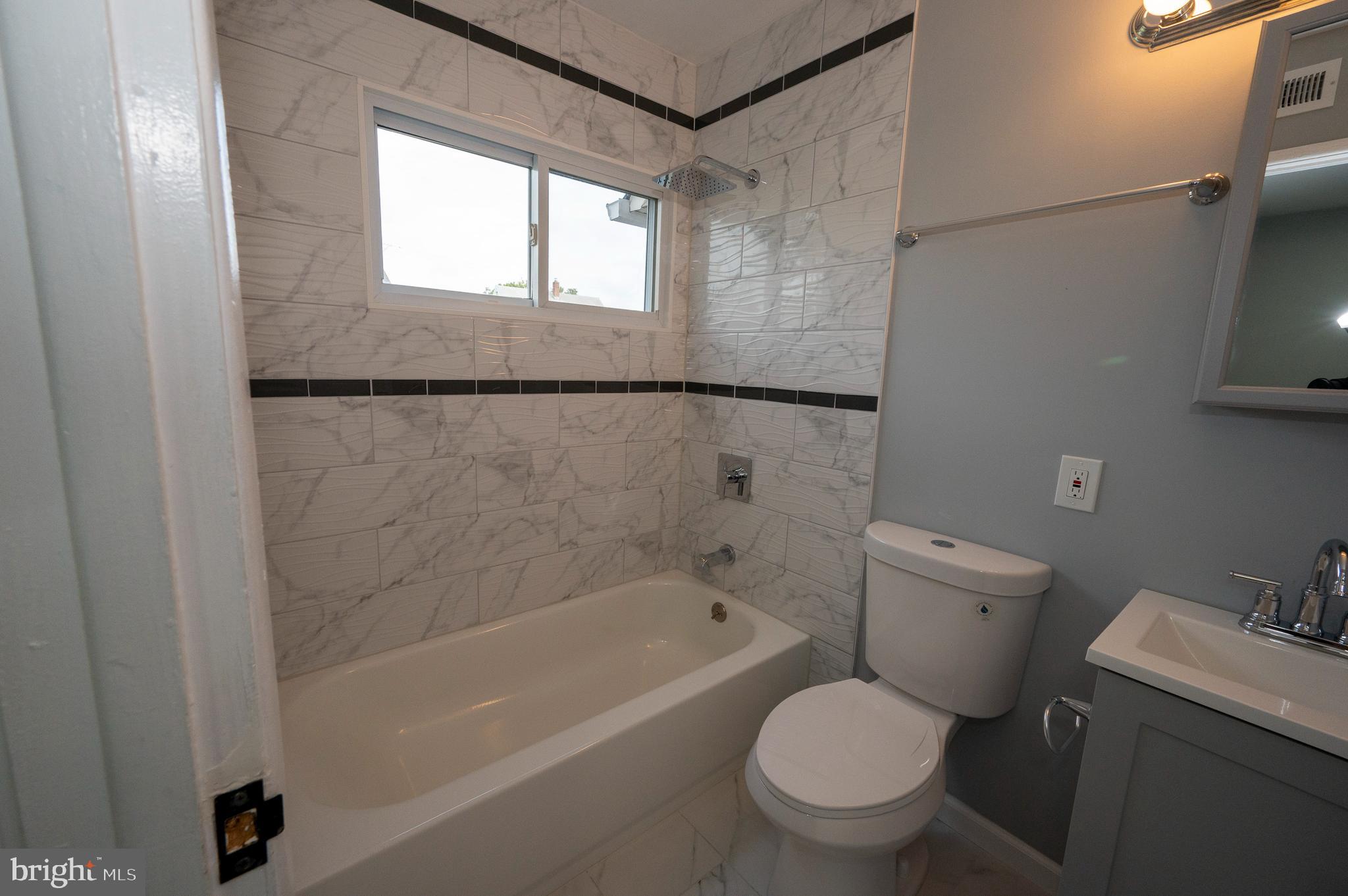 GOLDENRIDGE - Residential