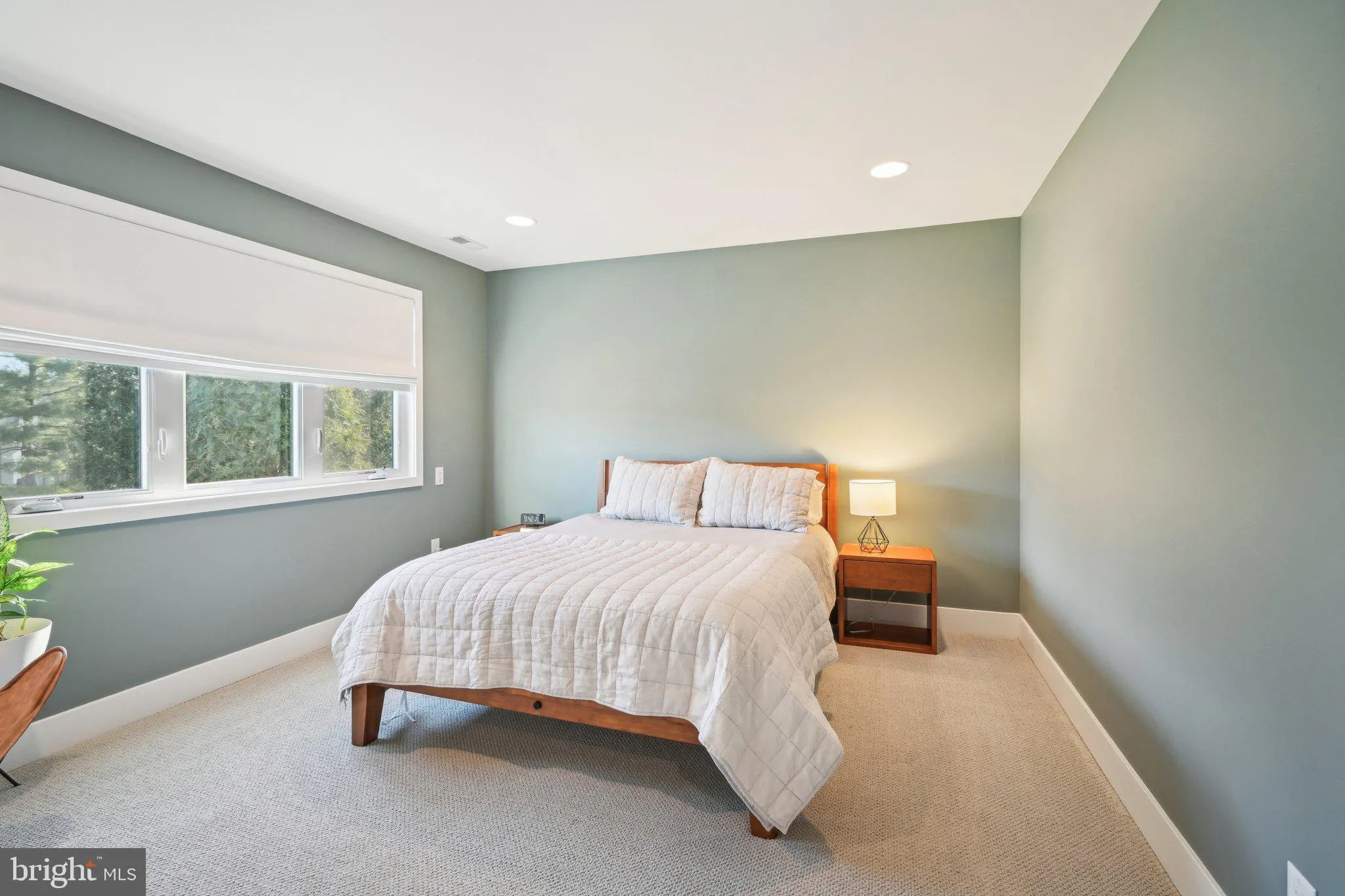 Dresher, Pennsylvania 19025, United States, 4 Bedrooms Bedrooms, ,3 BathroomsBathrooms,Residential,Contingent,112543