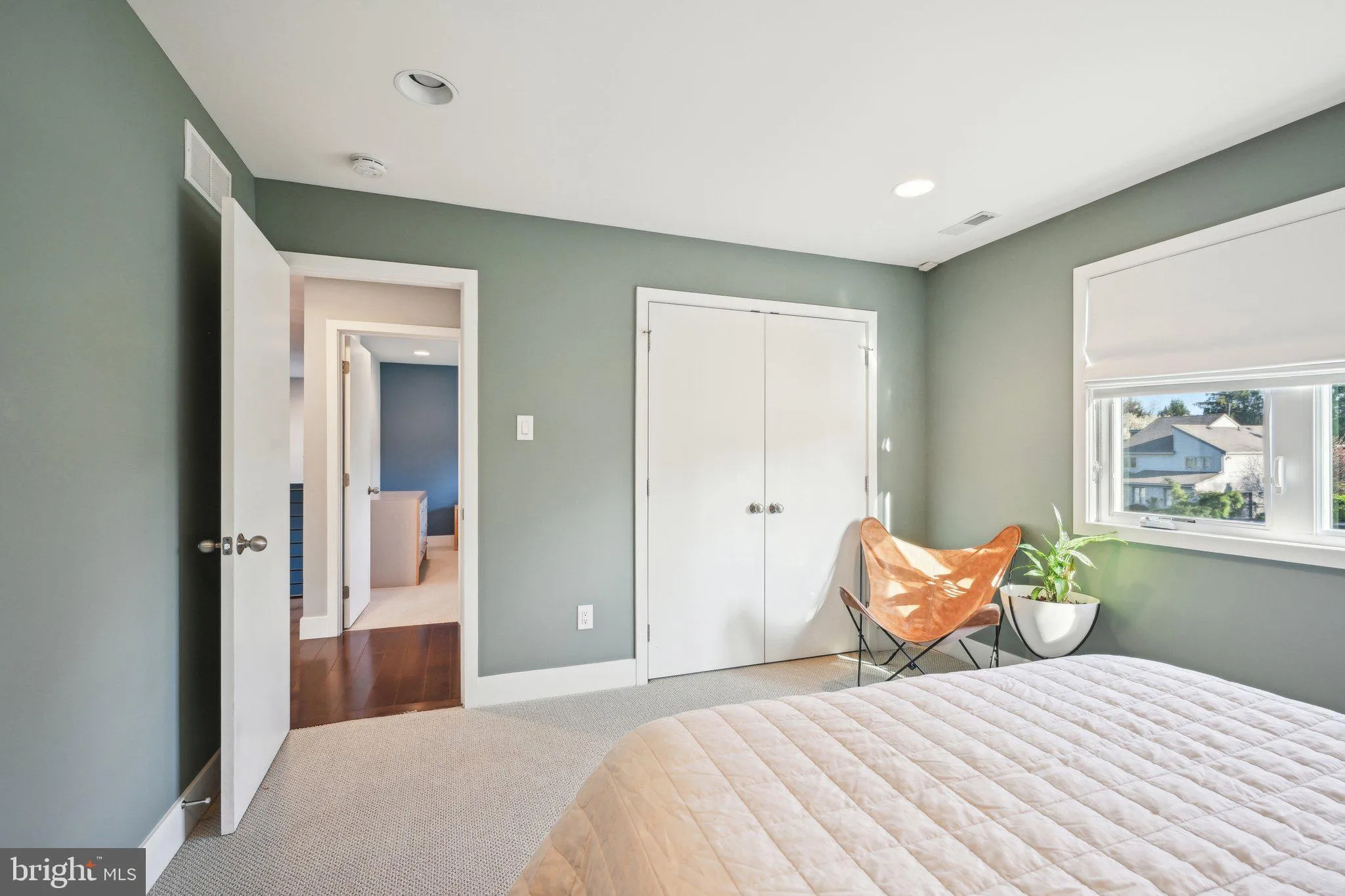 Dresher, Pennsylvania 19025, United States, 4 Bedrooms Bedrooms, ,3 BathroomsBathrooms,Residential,Contingent,112543