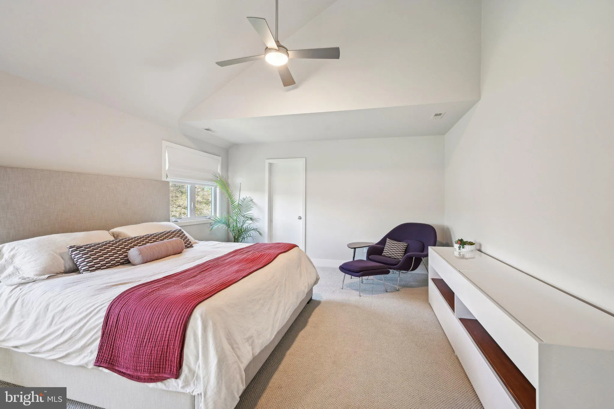 Dresher, Pennsylvania 19025, United States, 4 Bedrooms Bedrooms, ,3 BathroomsBathrooms,Residential,Contingent,112543