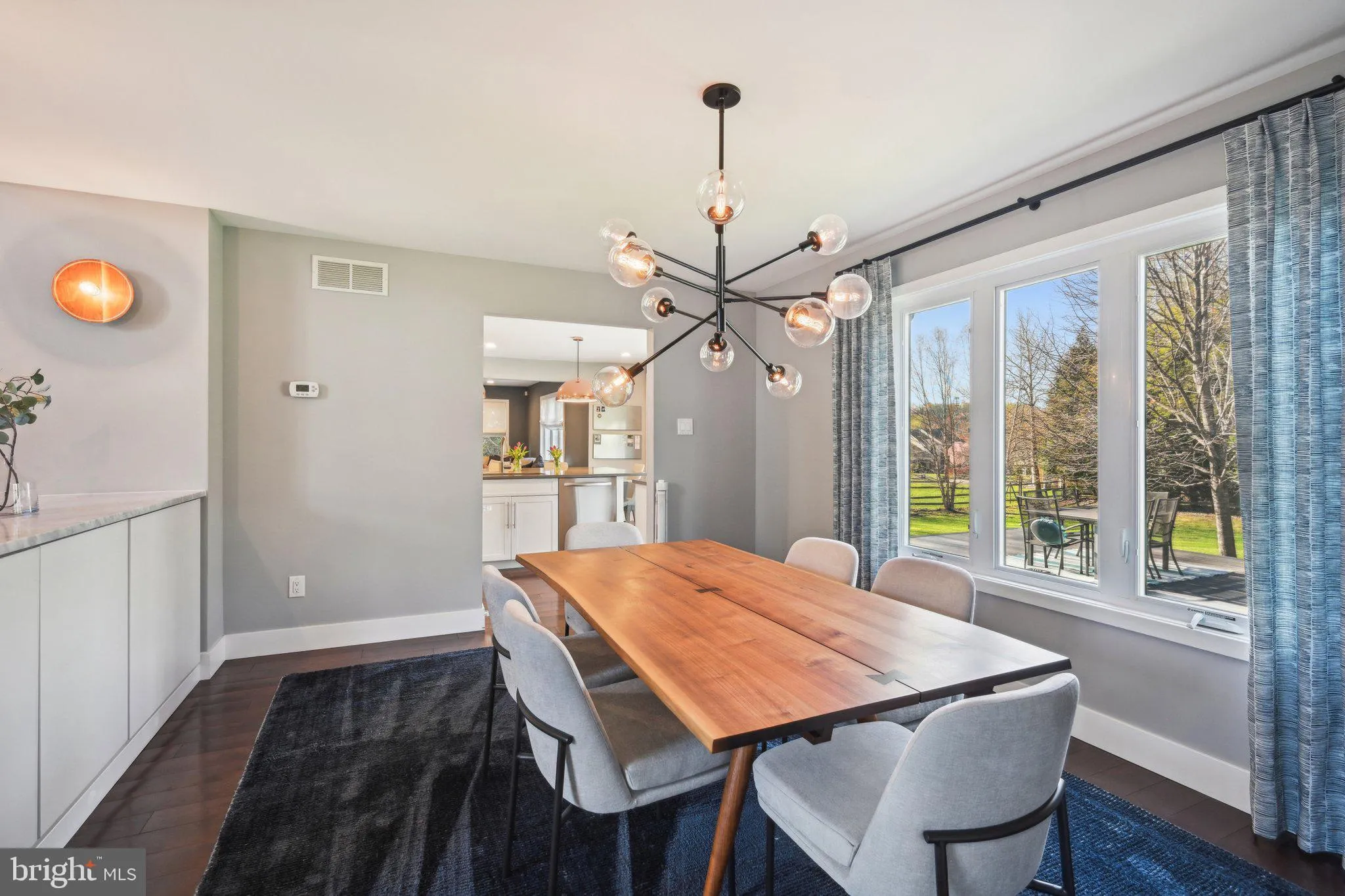 Dresher, Pennsylvania 19025, United States, 4 Bedrooms Bedrooms, ,3 BathroomsBathrooms,Residential,Contingent,112543