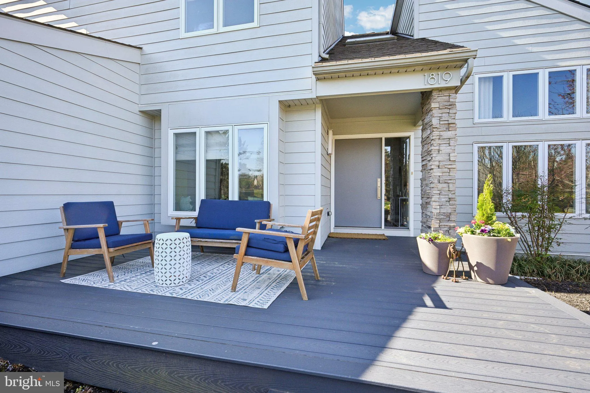 Dresher, Pennsylvania 19025, United States, 4 Bedrooms Bedrooms, ,3 BathroomsBathrooms,Residential,Contingent,112543