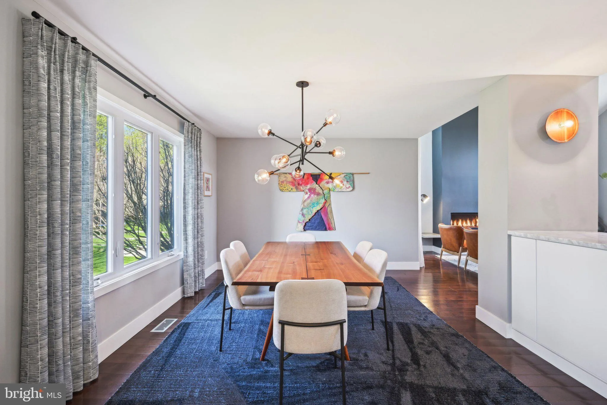 Dresher, Pennsylvania 19025, United States, 4 Bedrooms Bedrooms, ,3 BathroomsBathrooms,Residential,Contingent,112543