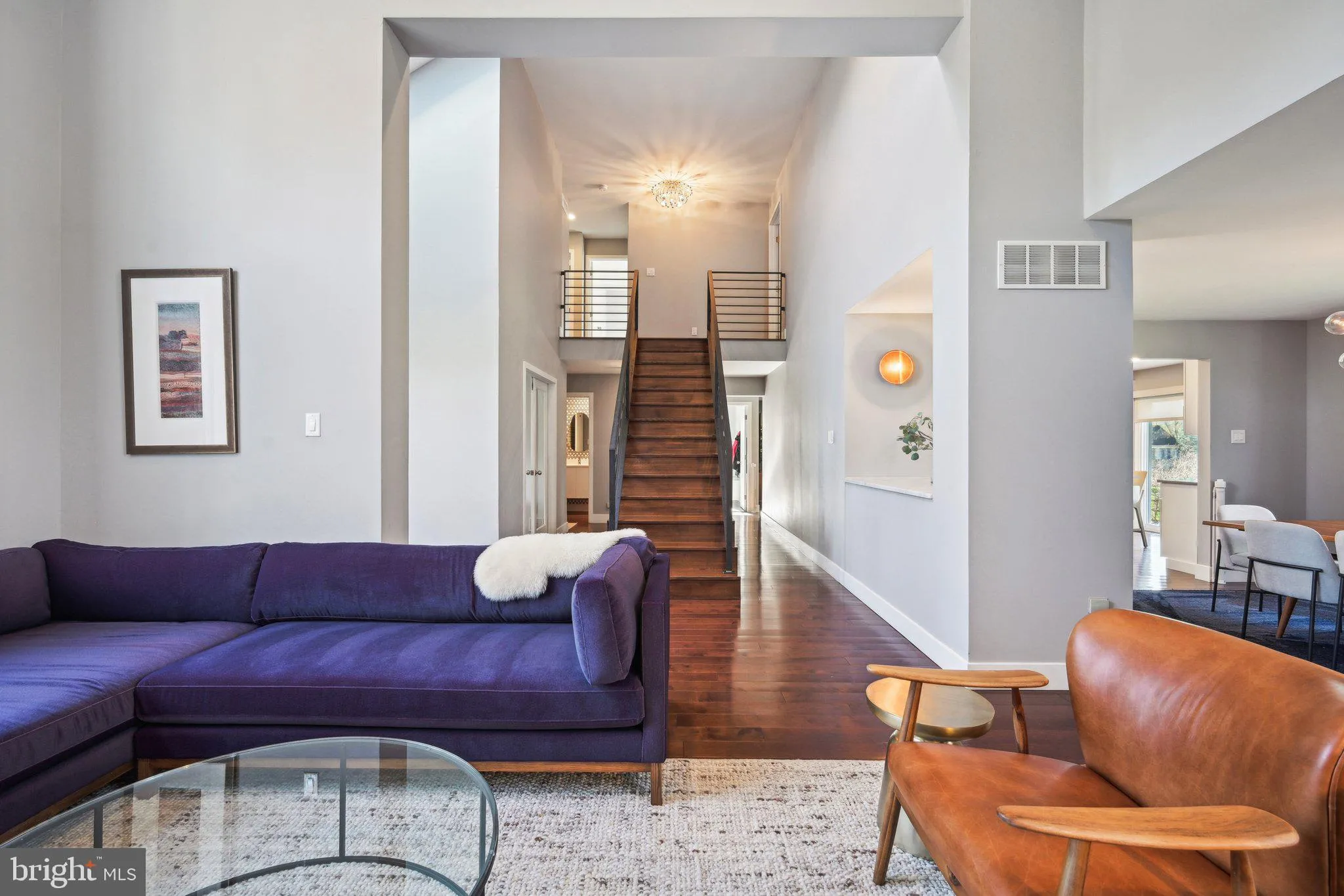 Dresher, Pennsylvania 19025, United States, 4 Bedrooms Bedrooms, ,3 BathroomsBathrooms,Residential,Contingent,112543