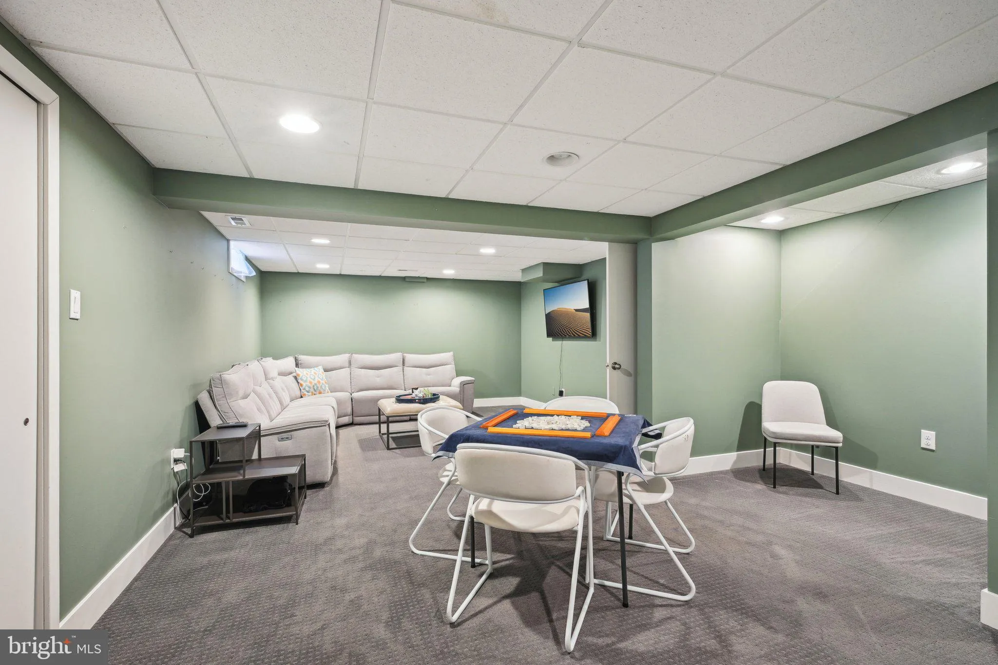 Dresher, Pennsylvania 19025, United States, 4 Bedrooms Bedrooms, ,3 BathroomsBathrooms,Residential,Contingent,112543