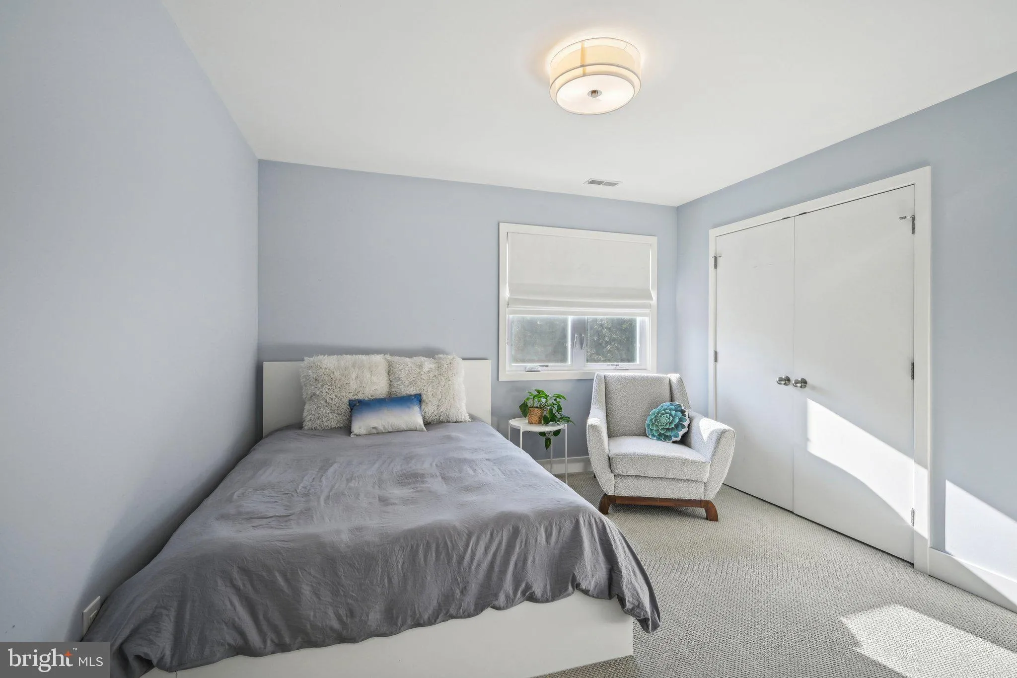 Dresher, Pennsylvania 19025, United States, 4 Bedrooms Bedrooms, ,3 BathroomsBathrooms,Residential,Contingent,112543