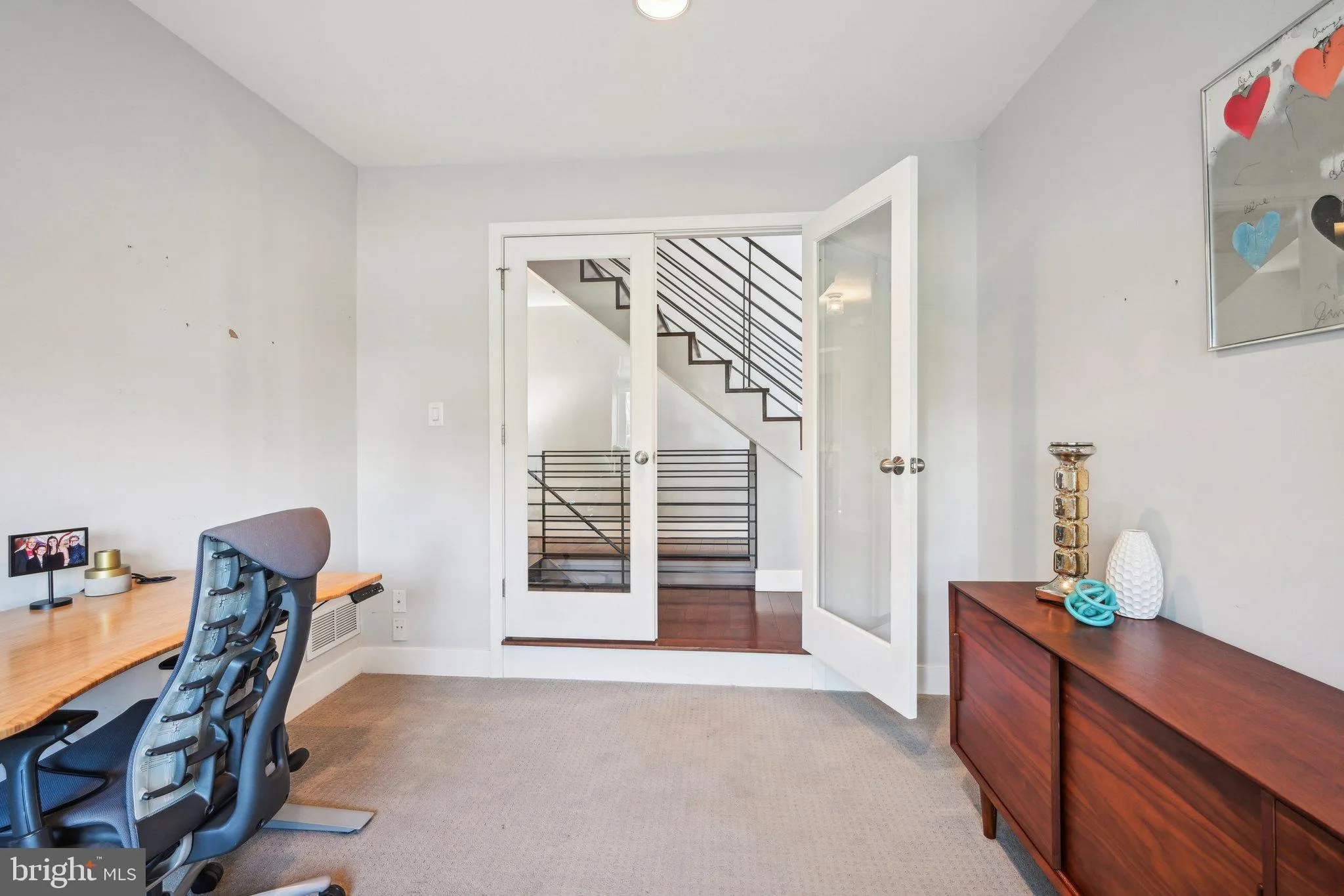 Dresher, Pennsylvania 19025, United States, 4 Bedrooms Bedrooms, ,3 BathroomsBathrooms,Residential,Contingent,112543