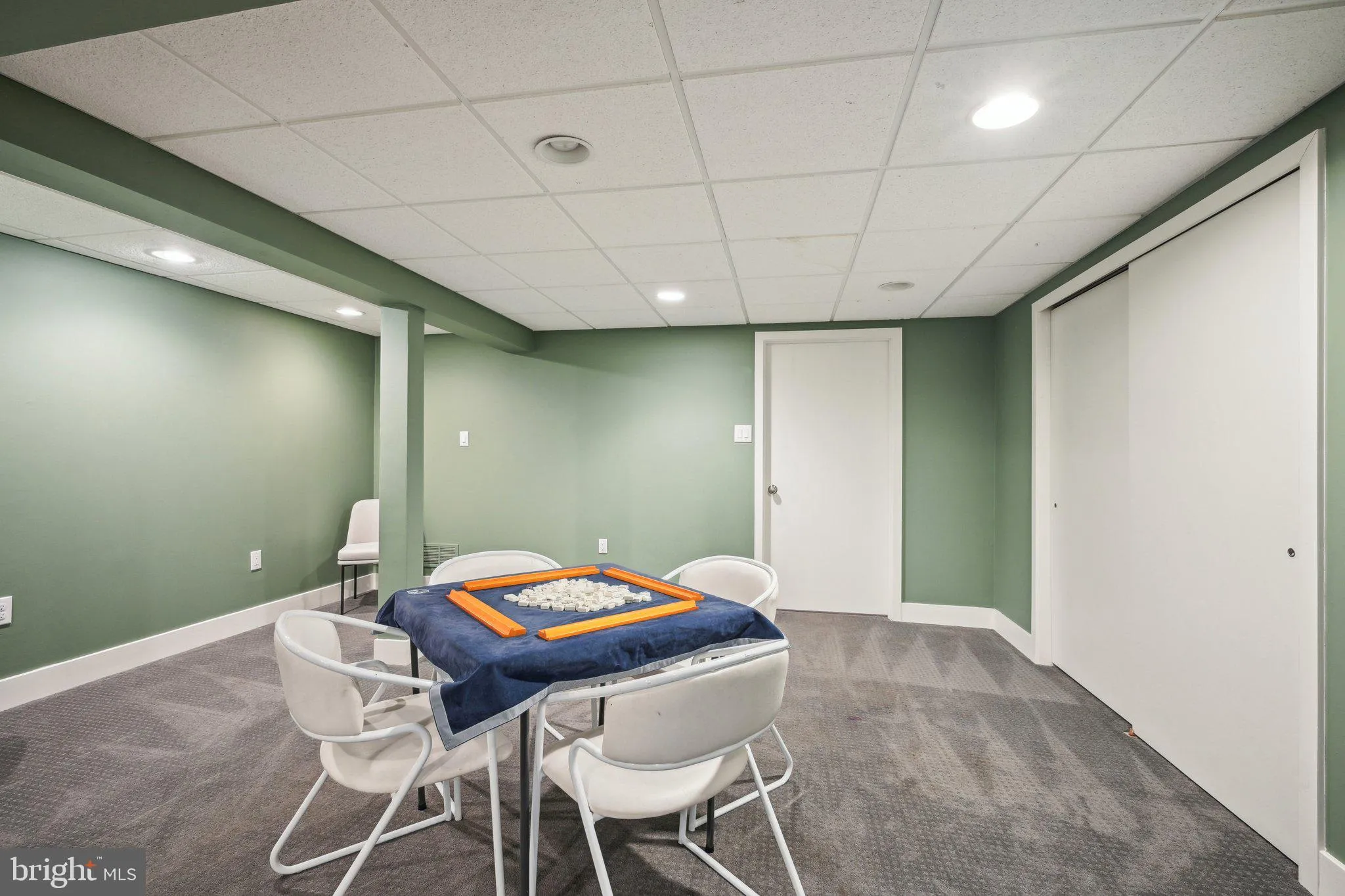 Dresher, Pennsylvania 19025, United States, 4 Bedrooms Bedrooms, ,3 BathroomsBathrooms,Residential,Contingent,112543