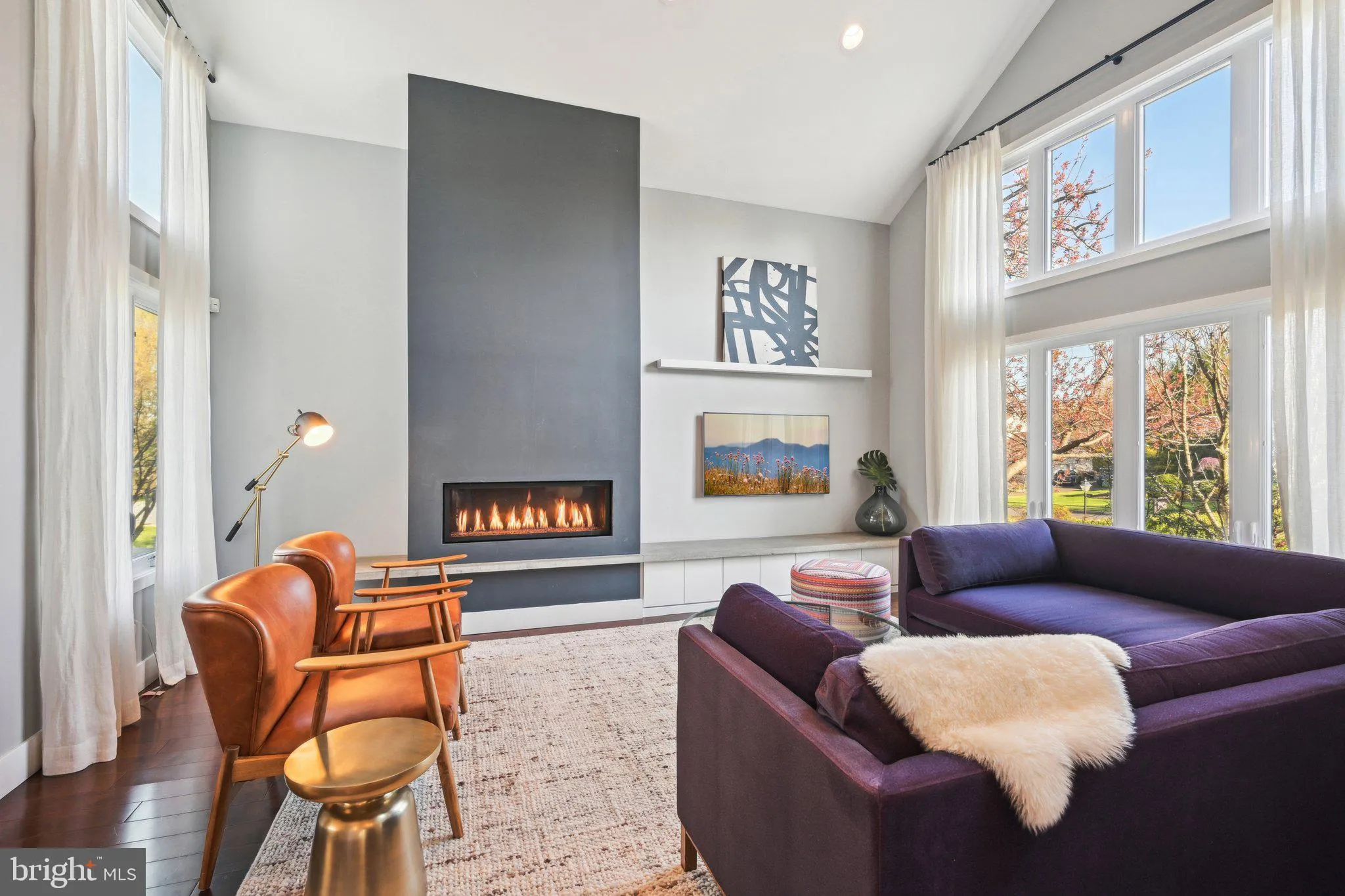 Dresher, Pennsylvania 19025, United States, 4 Bedrooms Bedrooms, ,3 BathroomsBathrooms,Residential,Contingent,112543