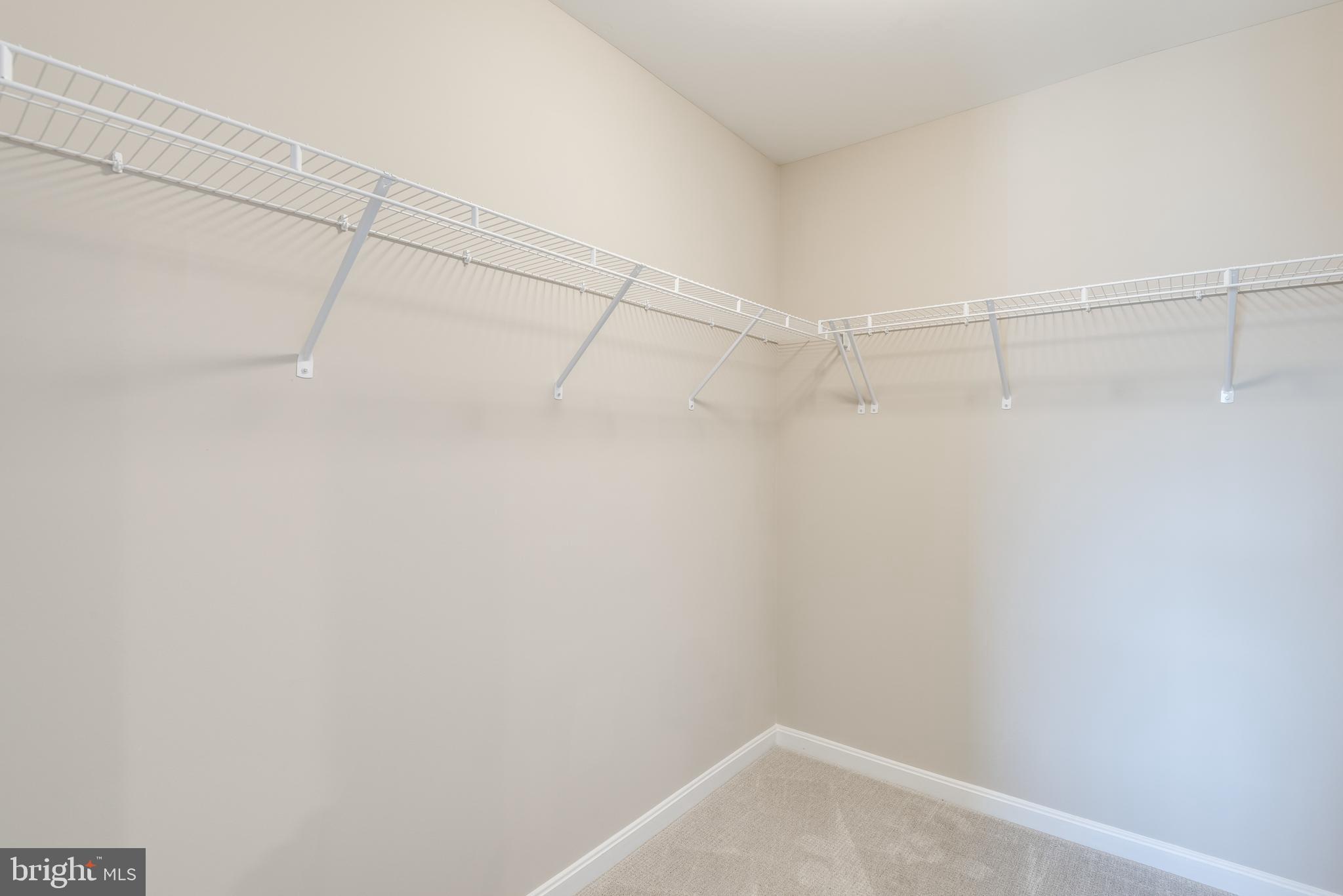 CLARK'S REST - Residential