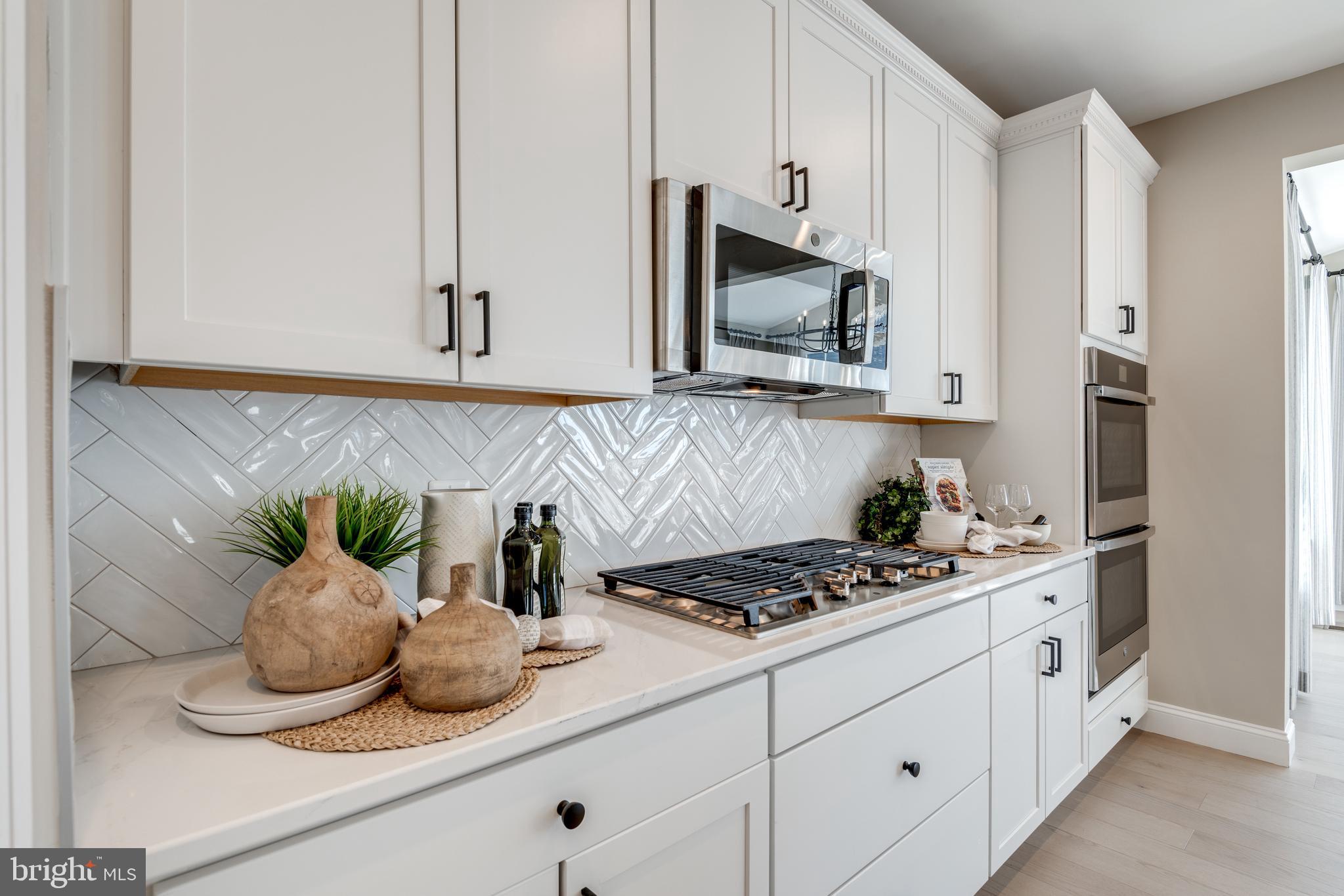 CLARK'S REST - Residential