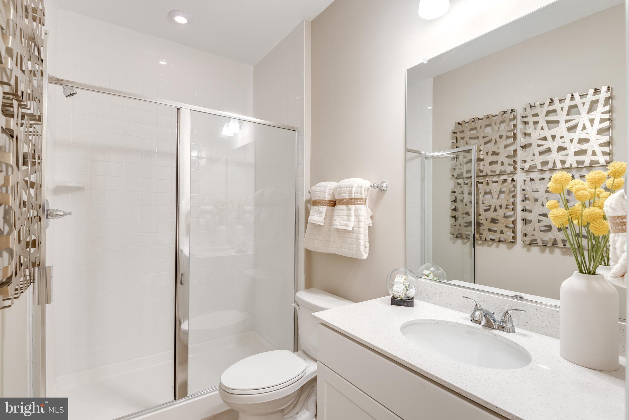 CLARK'S REST - Residential