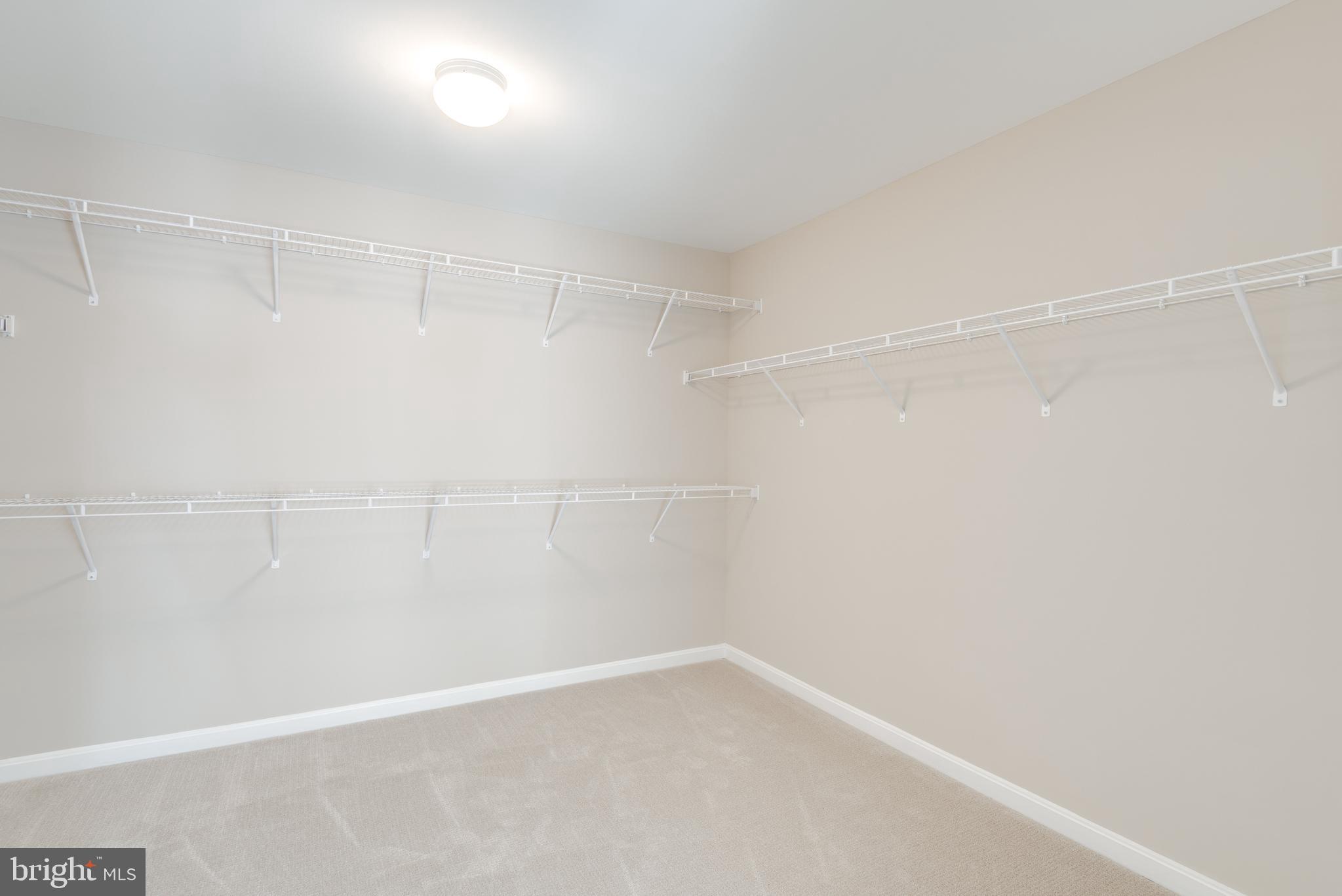 CLARK'S REST - Residential