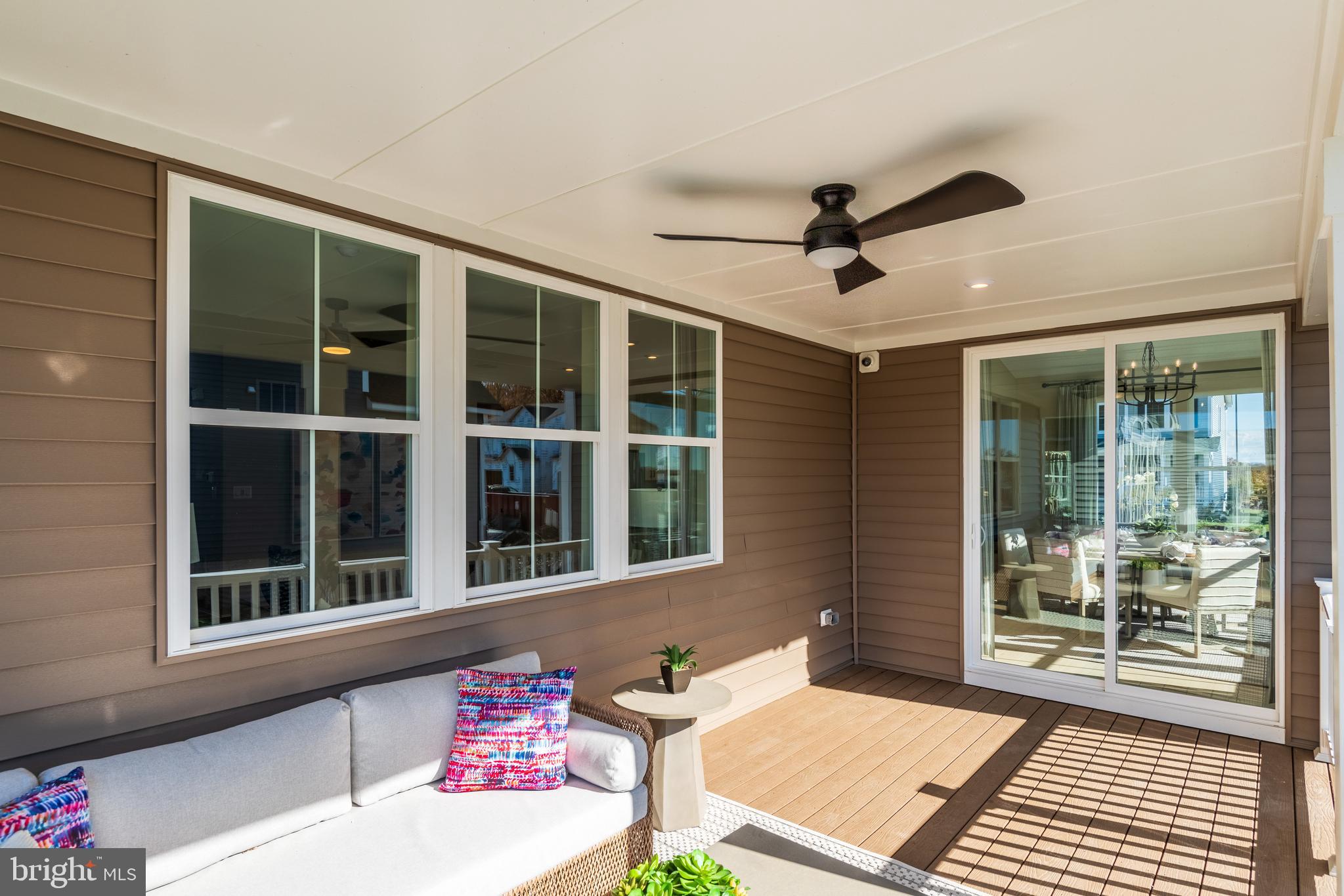 CLARK'S REST - Residential