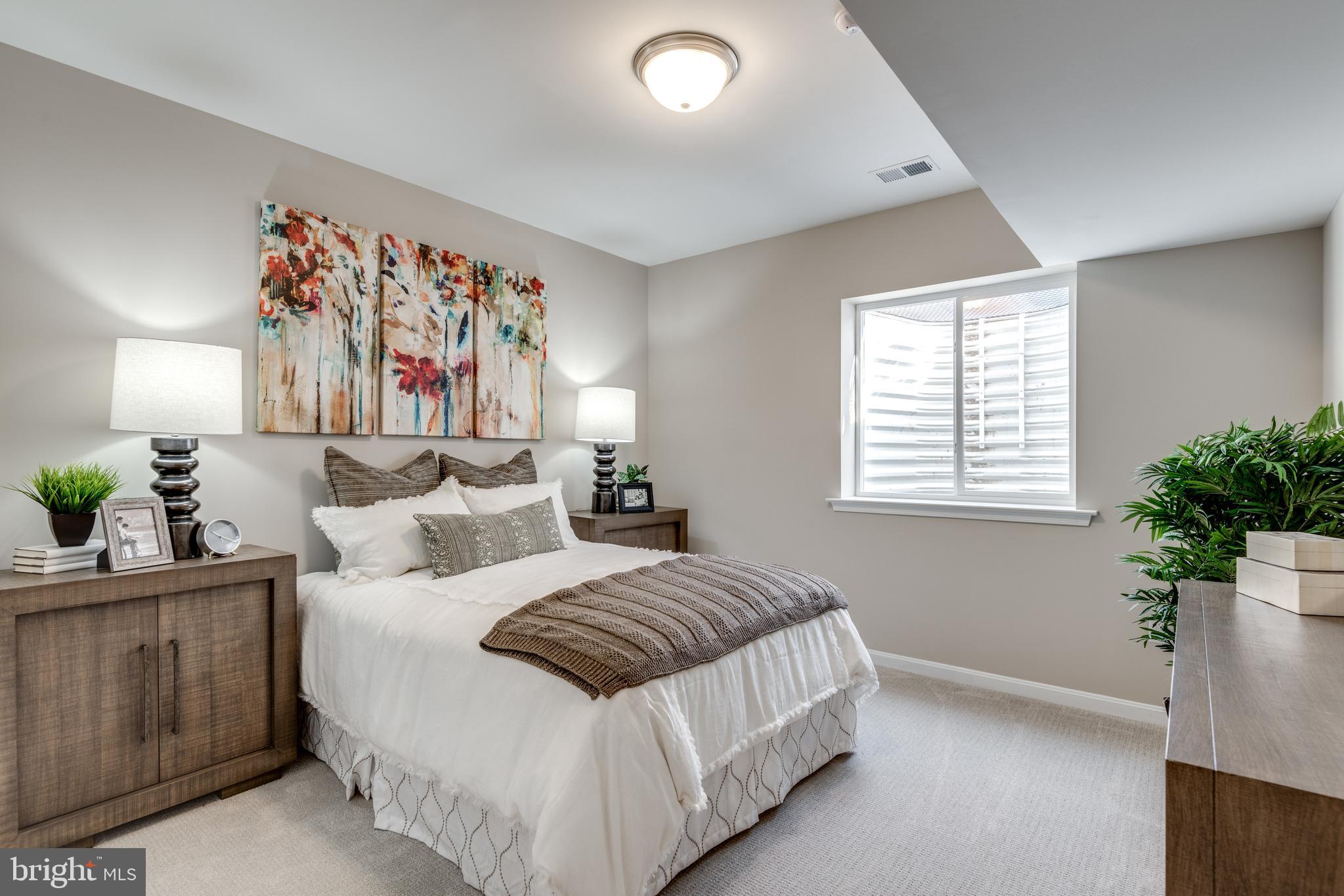 CLARK'S REST - Residential