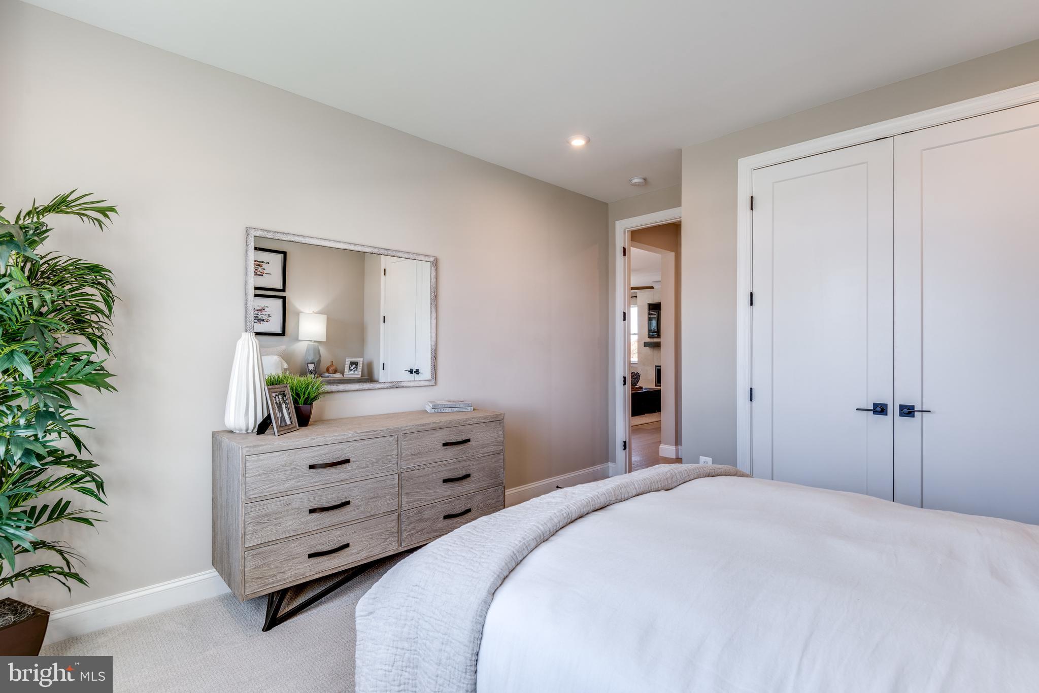 CLARK'S REST - Residential