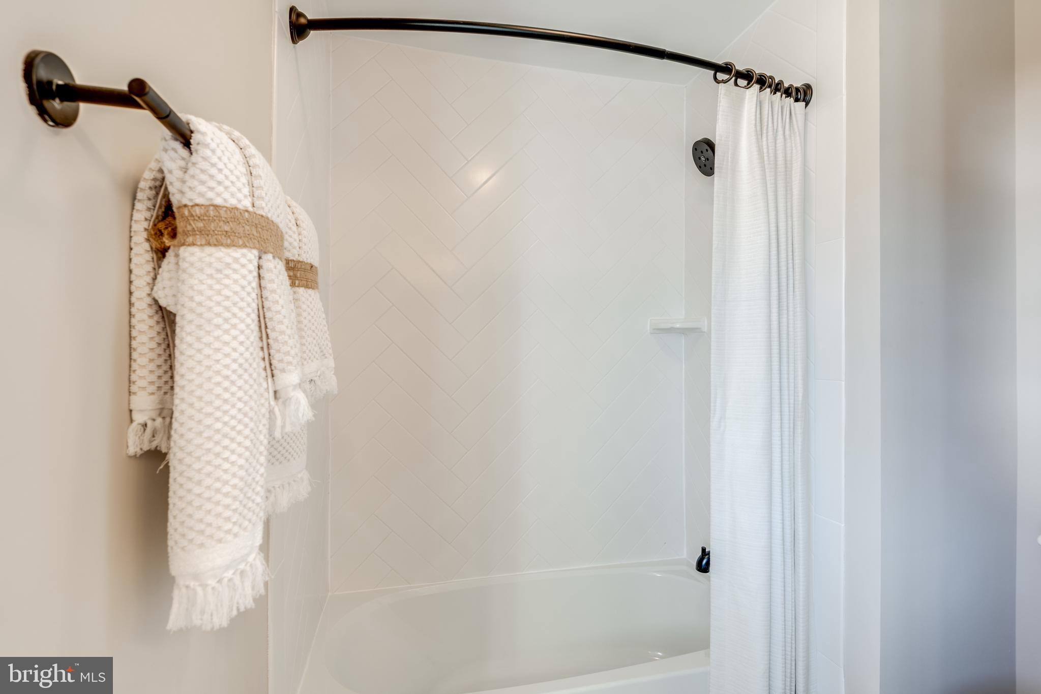 CLARK'S REST - Residential