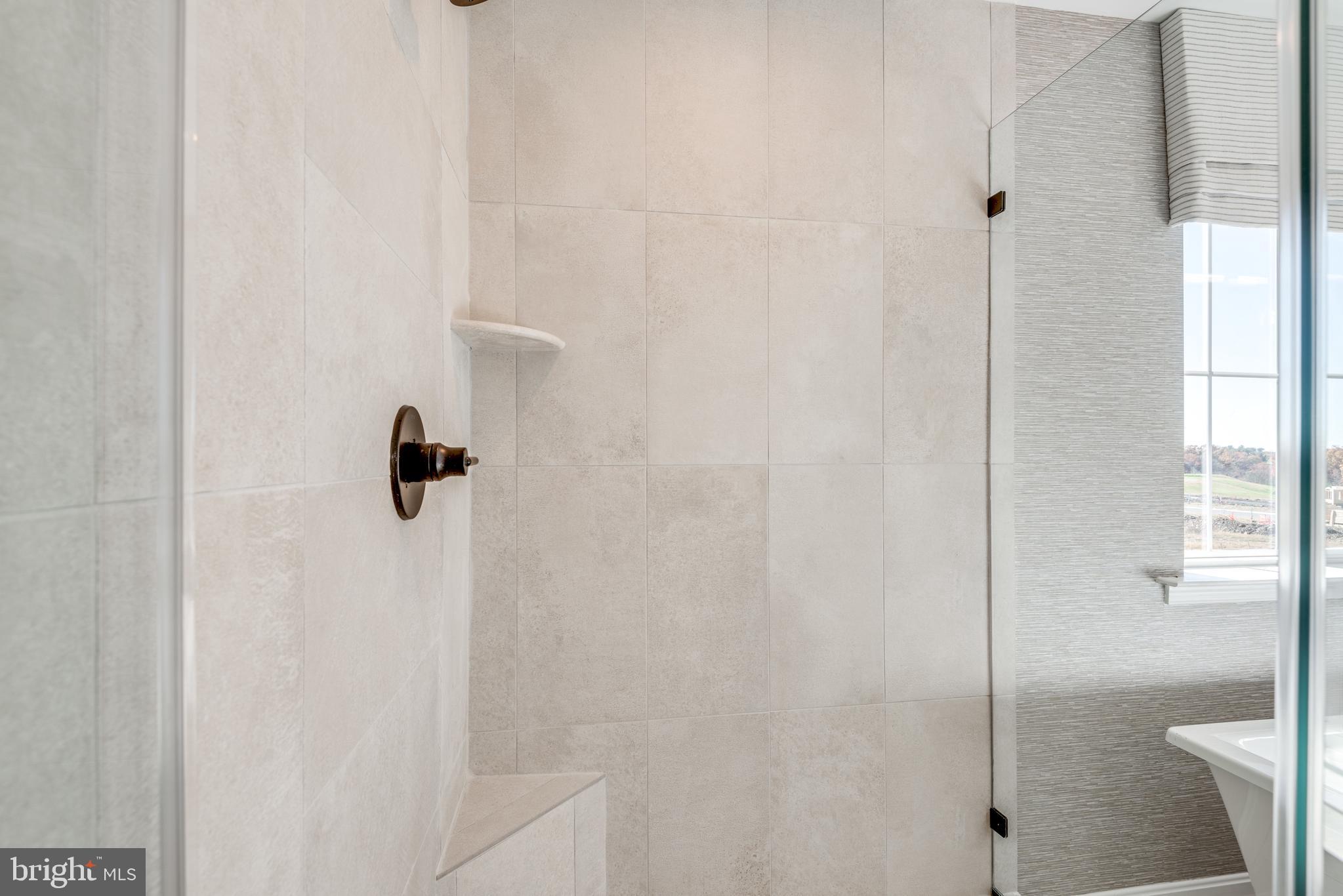 CLARK'S REST - Residential