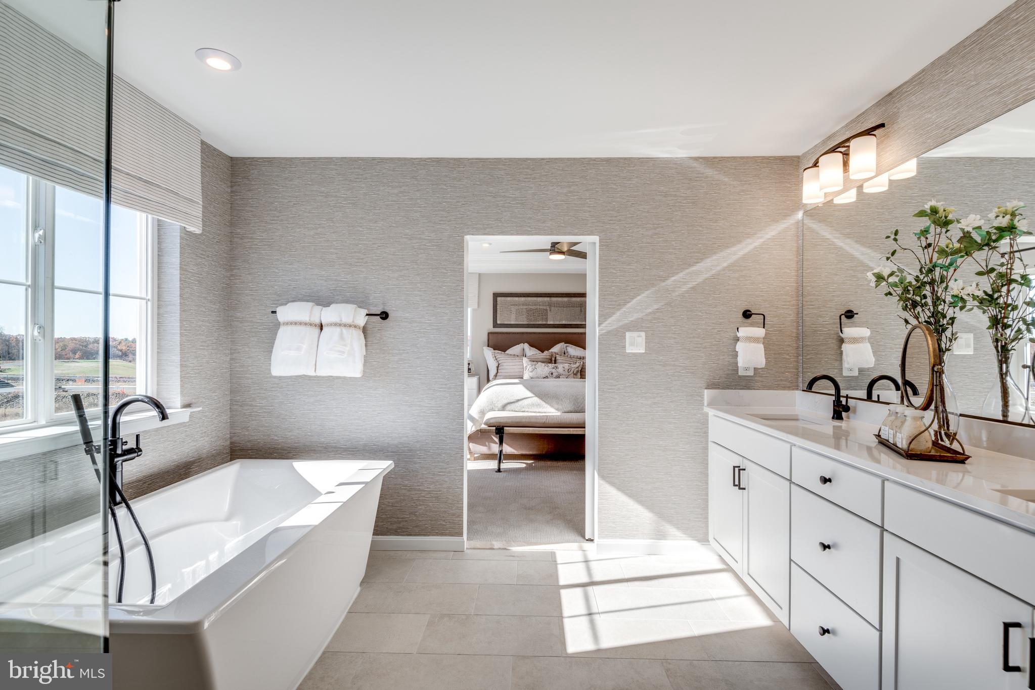 CLARK'S REST - Residential