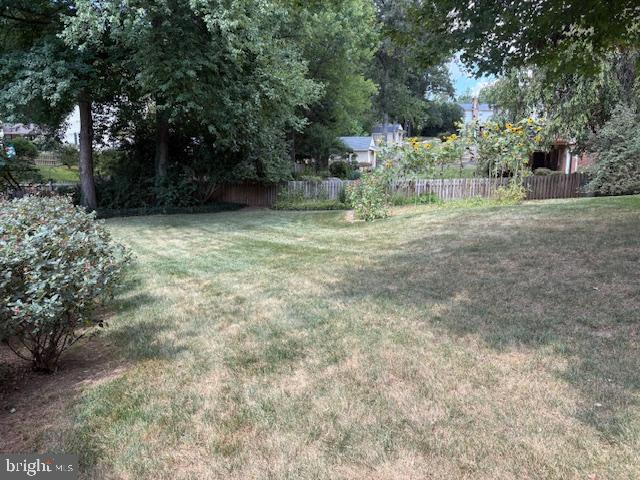 KINGS PARK WEST - Residential