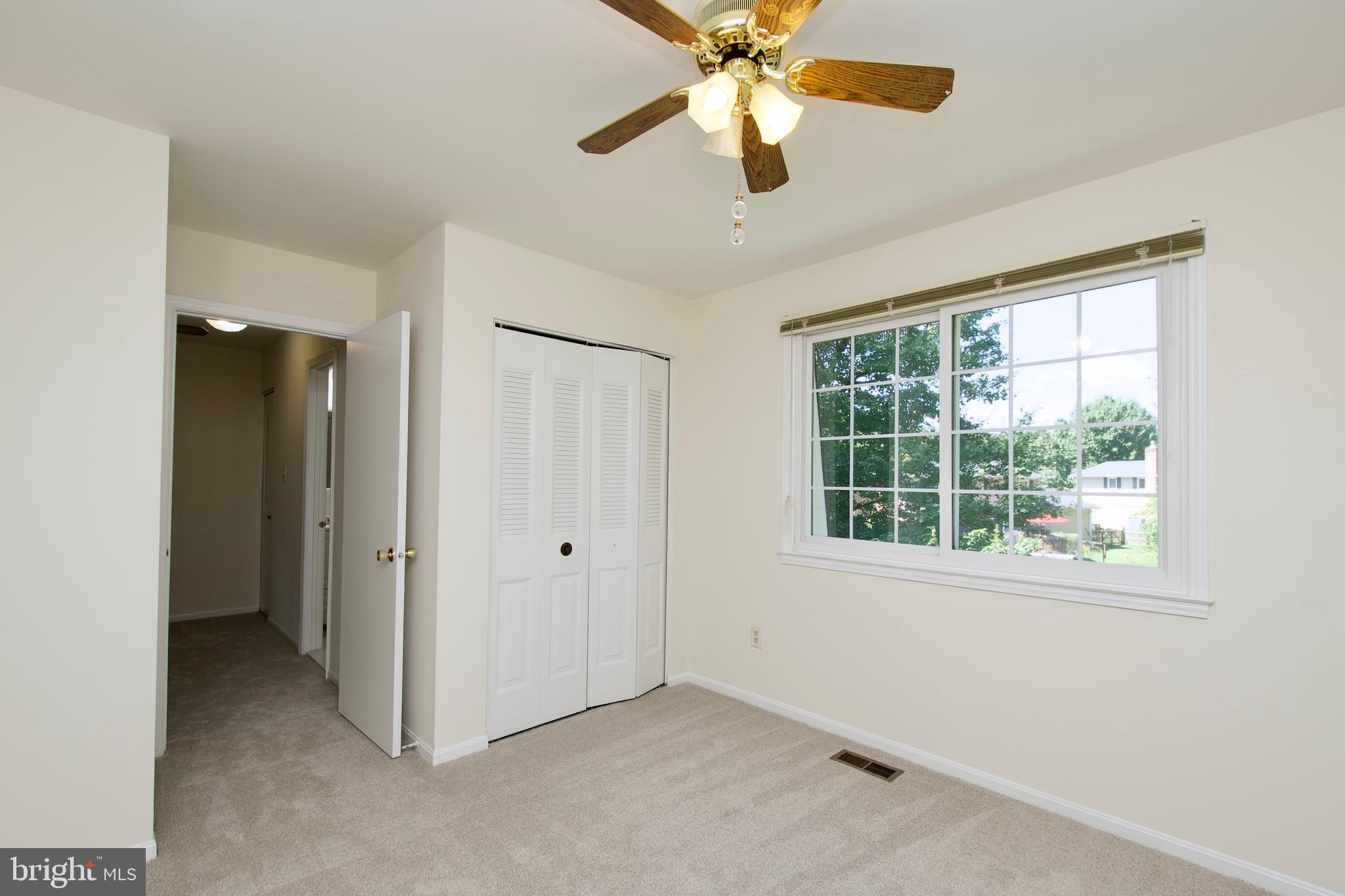 KINGS PARK WEST - Residential