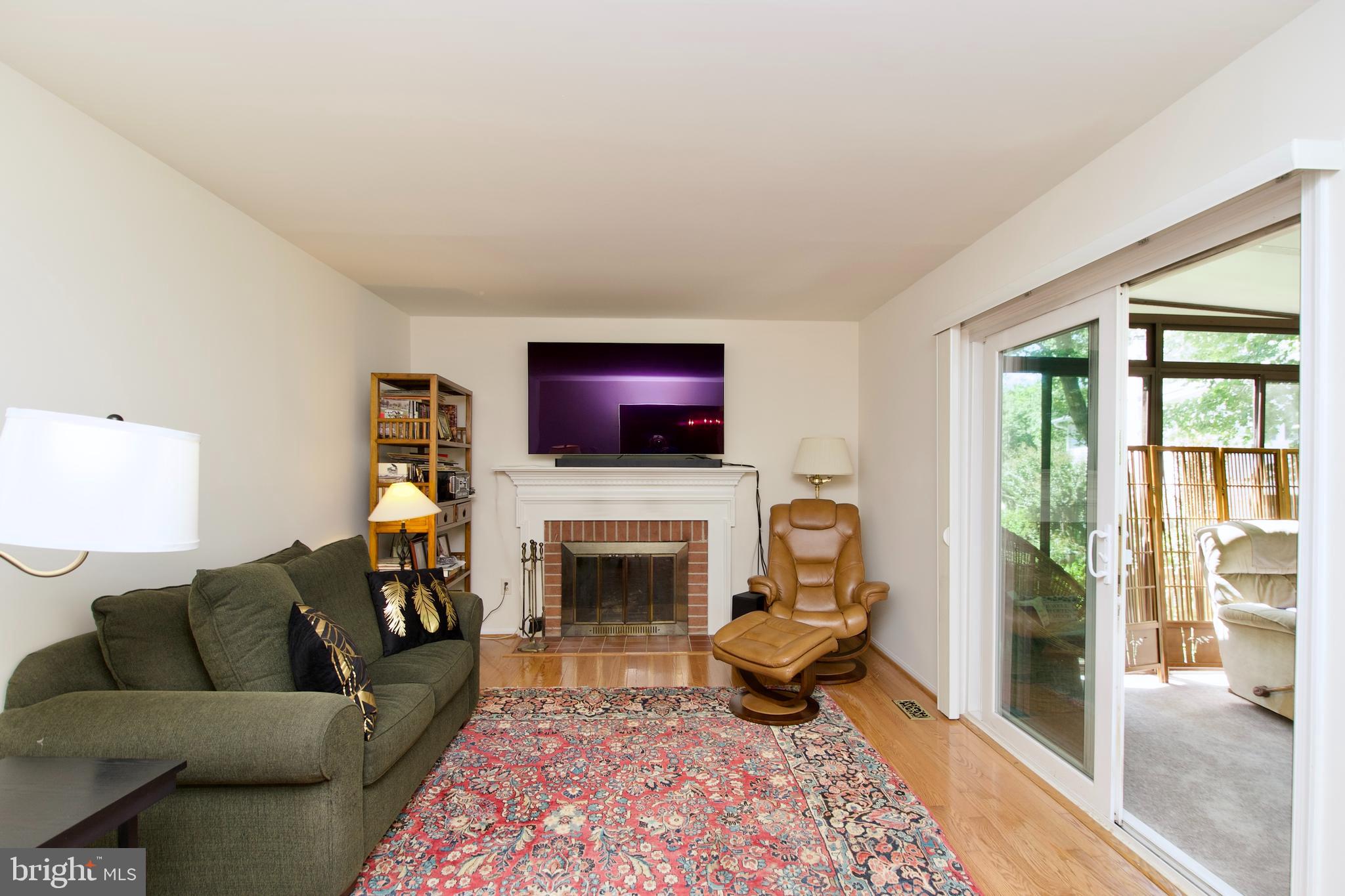 KINGS PARK WEST - Residential