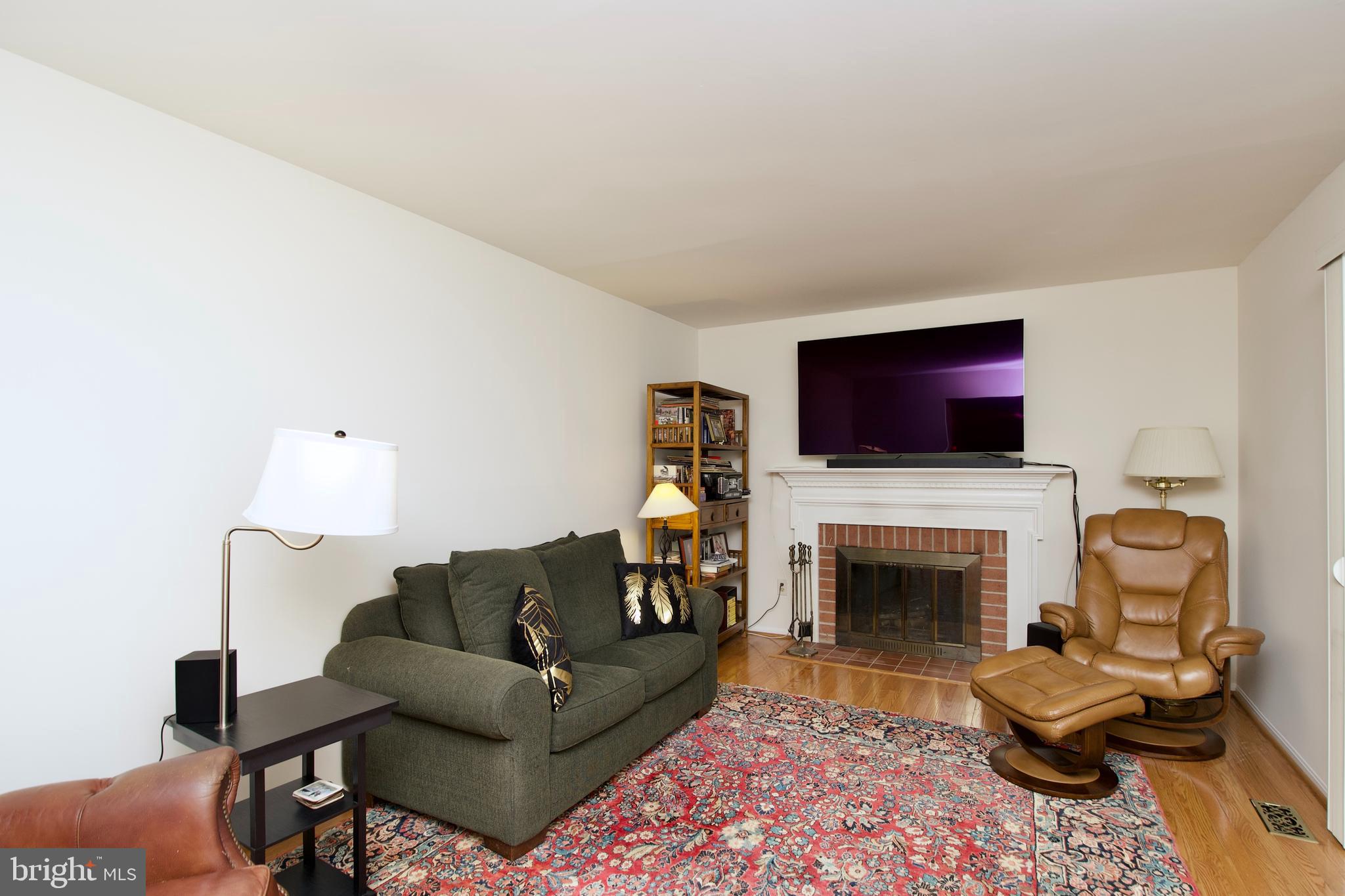 KINGS PARK WEST - Residential