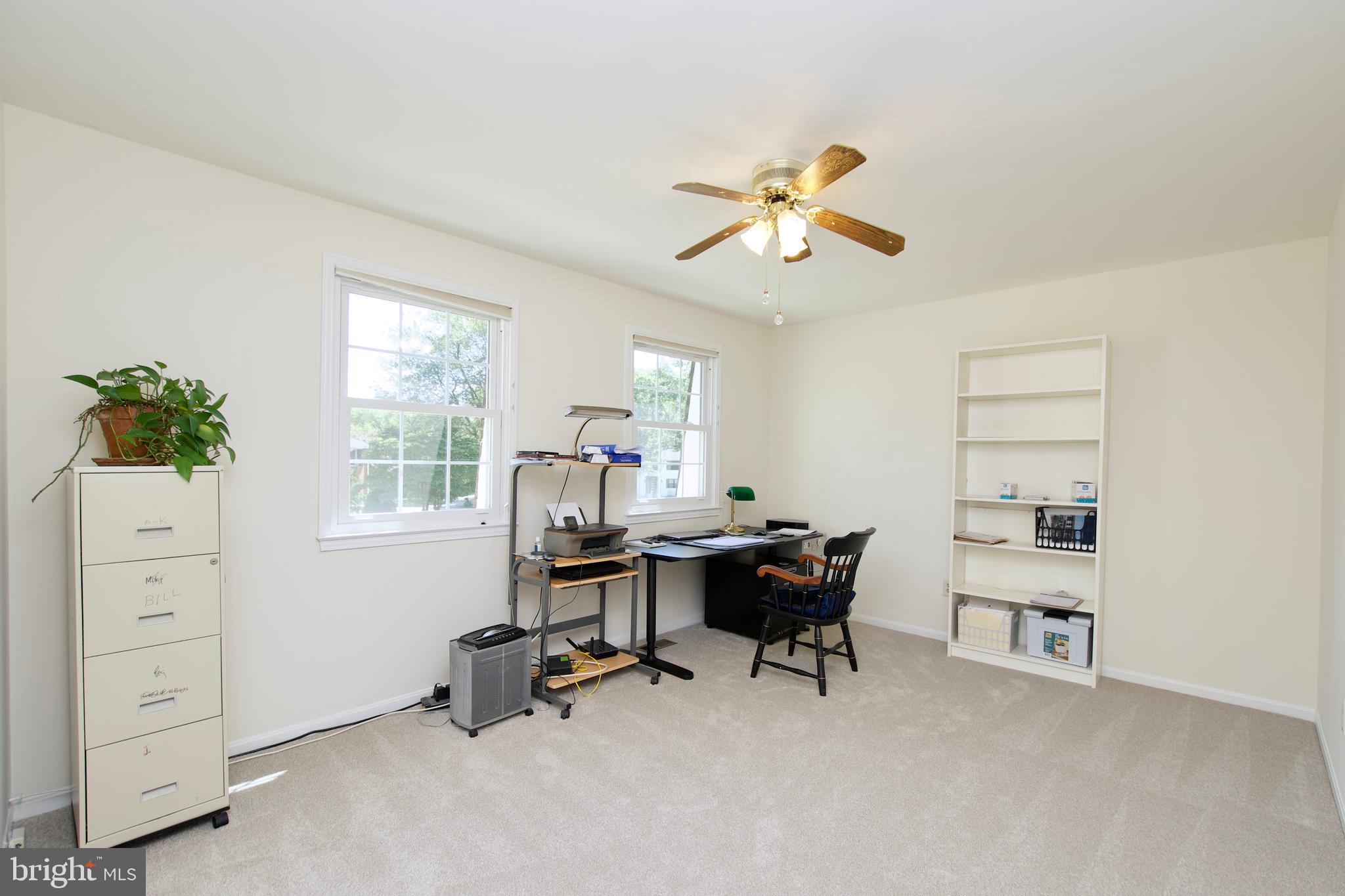 KINGS PARK WEST - Residential