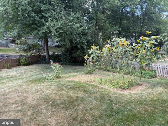 KINGS PARK WEST - Residential