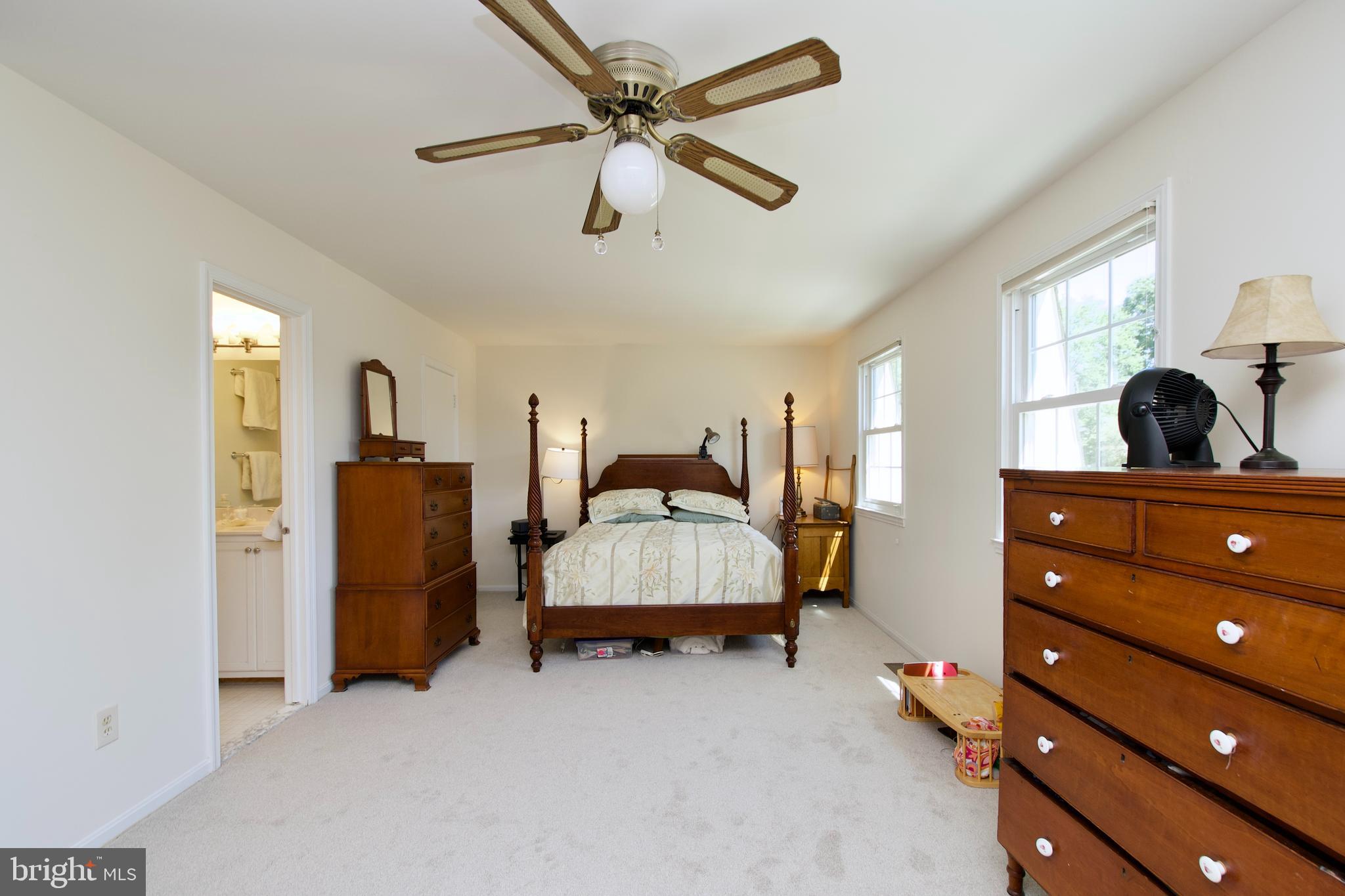 KINGS PARK WEST - Residential