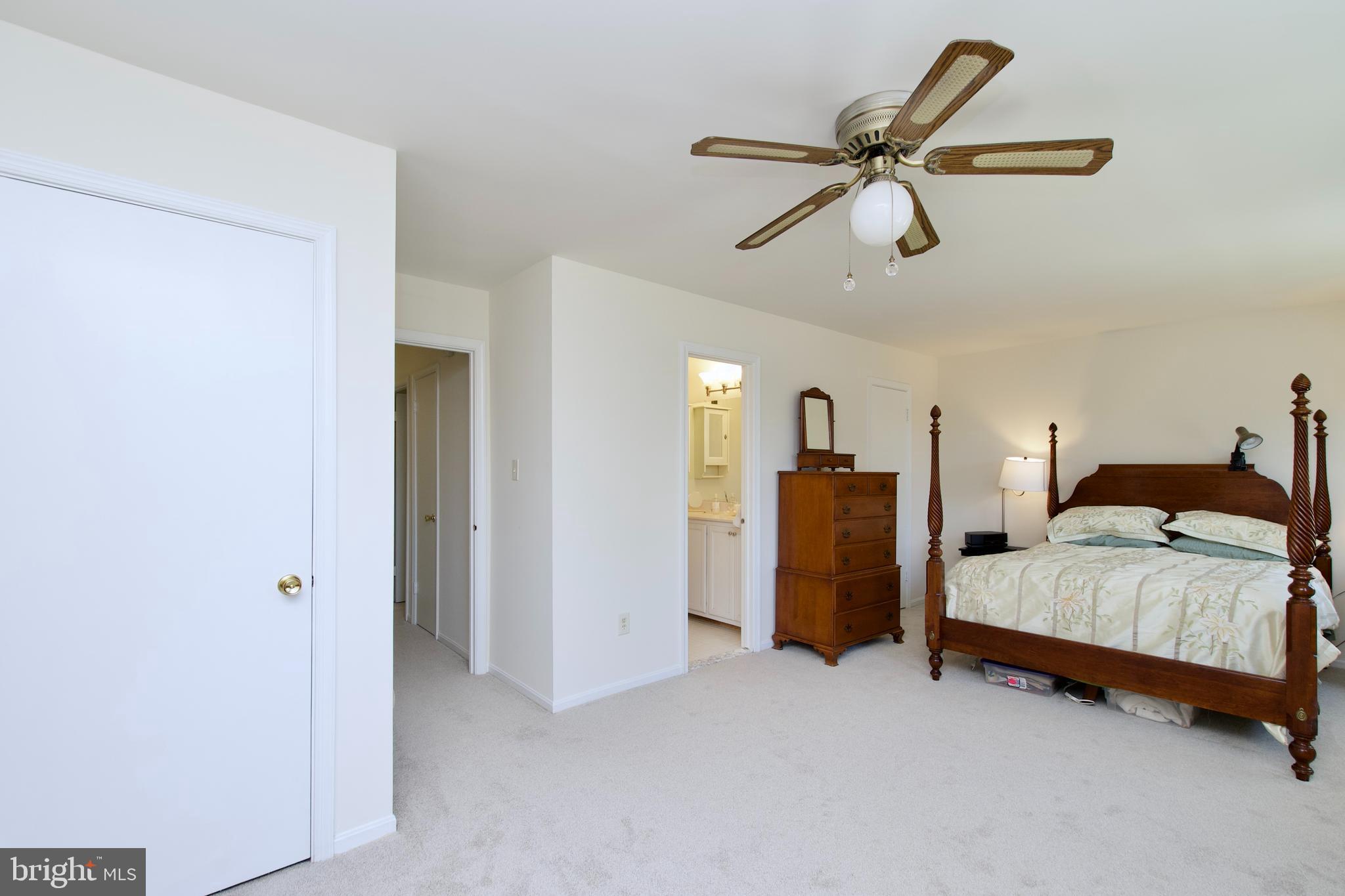 KINGS PARK WEST - Residential