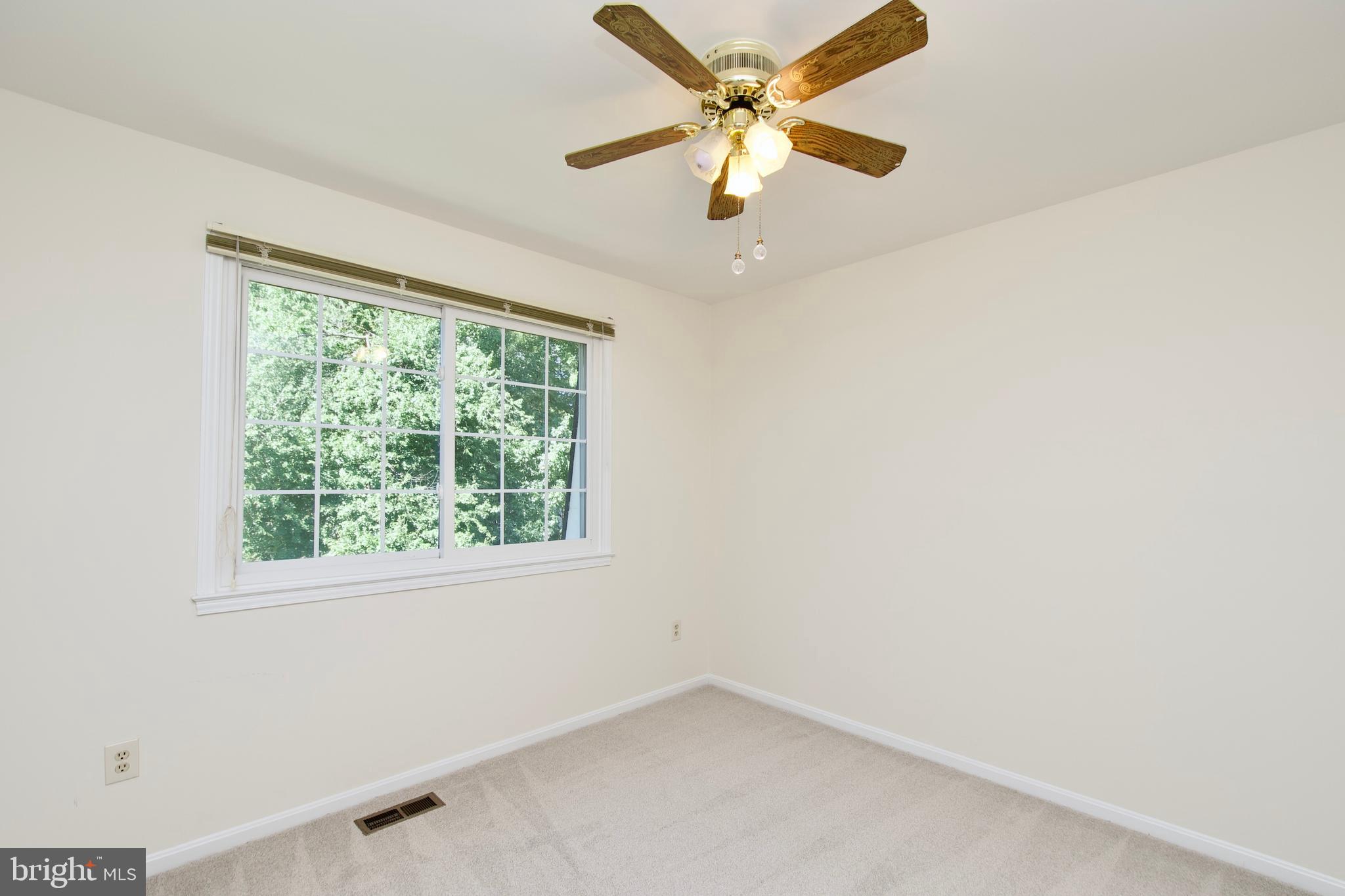 KINGS PARK WEST - Residential