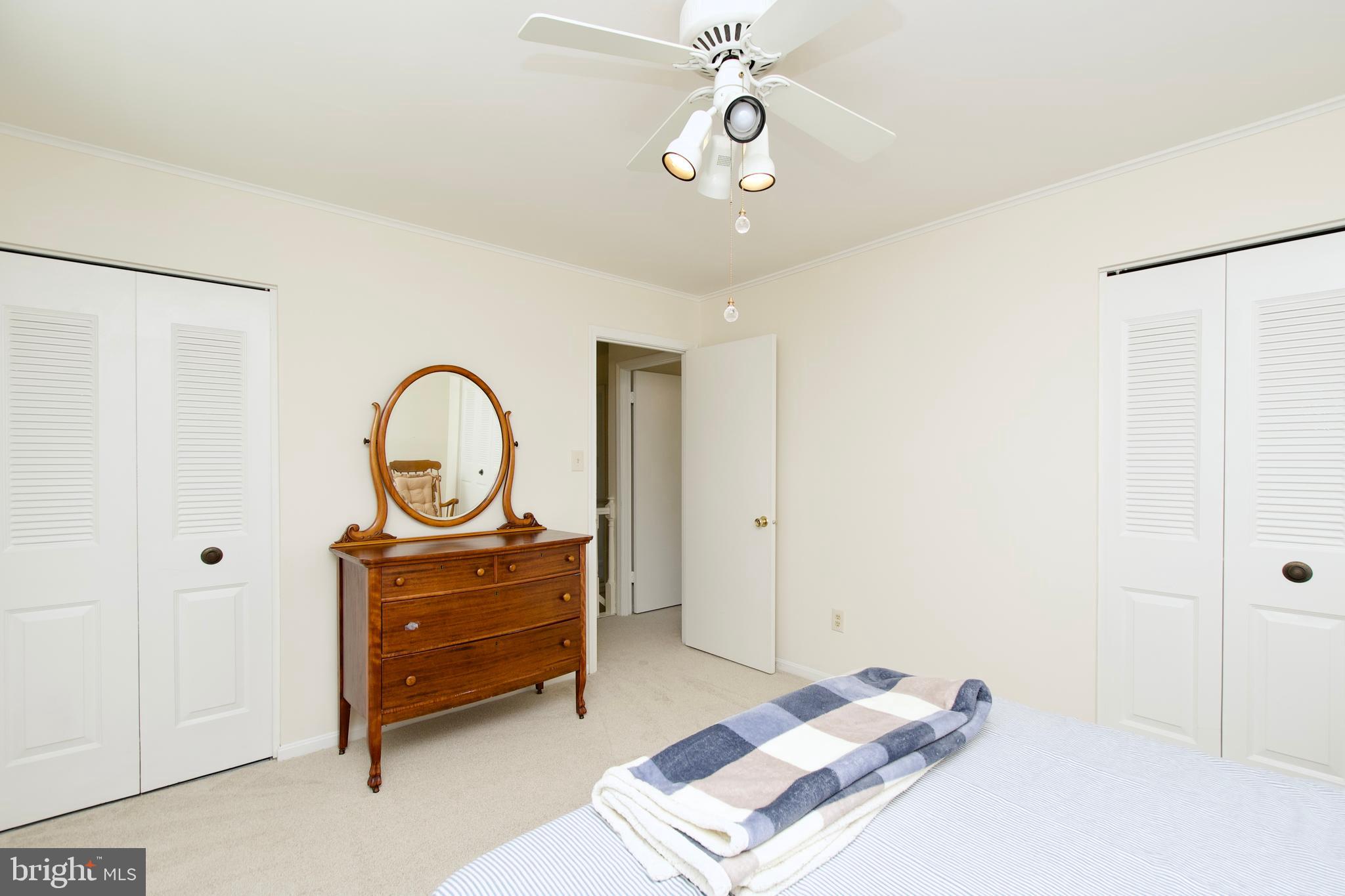 KINGS PARK WEST - Residential