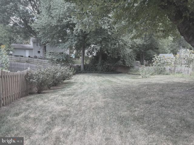 KINGS PARK WEST - Residential