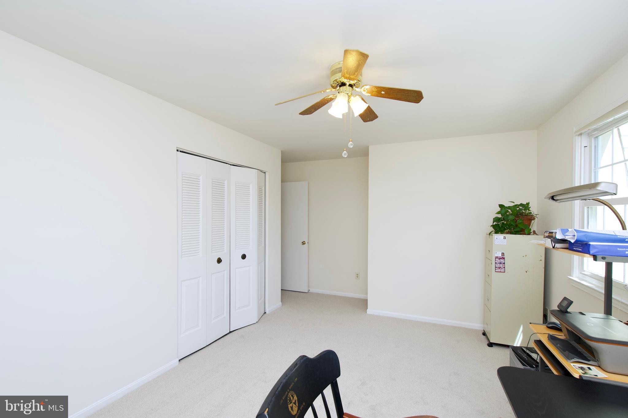 KINGS PARK WEST - Residential